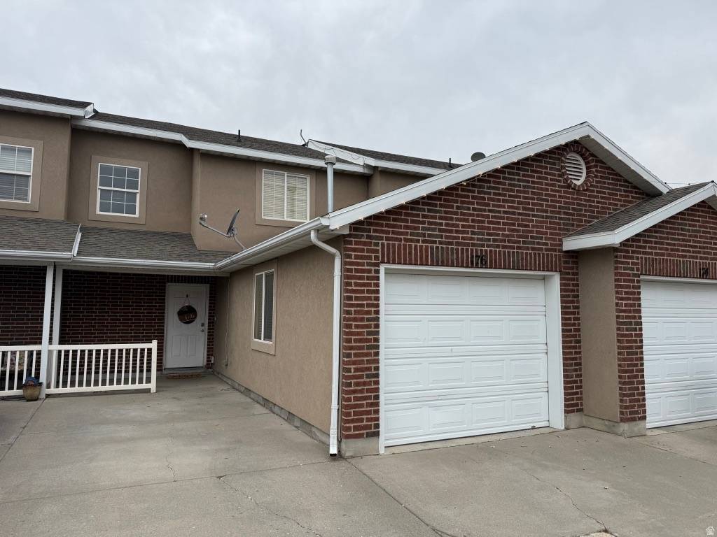 Harrisville, UT 84414,176 W SAVANNAH LN N