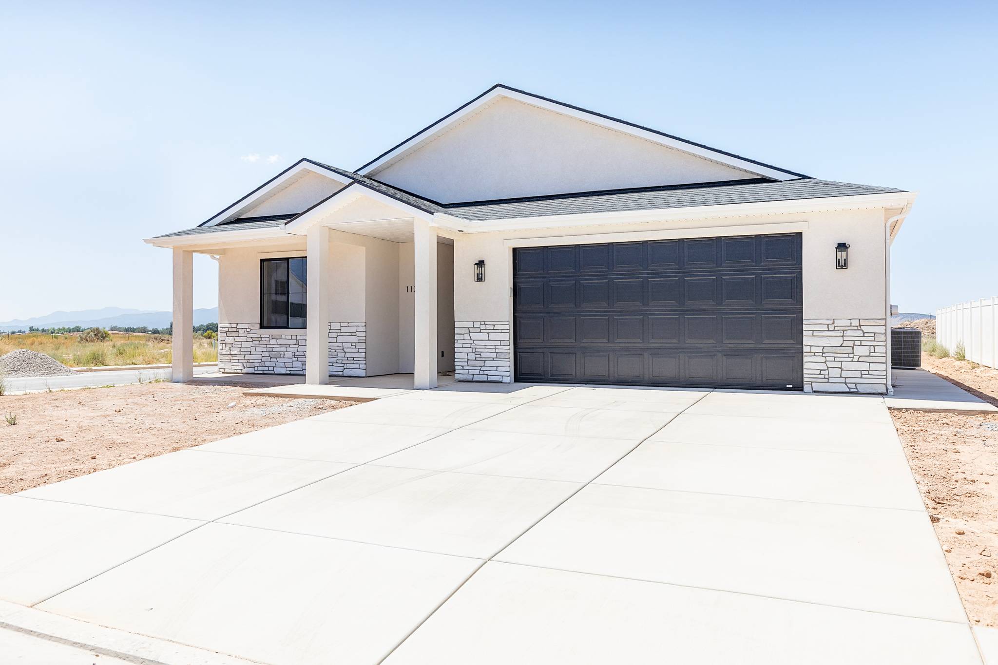 Cedar City, UT 84721,1148 N YUCCA ST