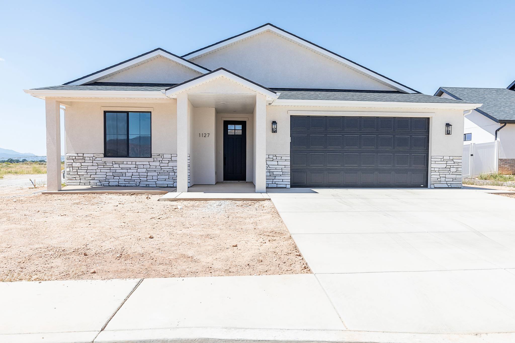 Cedar City, UT 84721,1148 N YUCCA ST