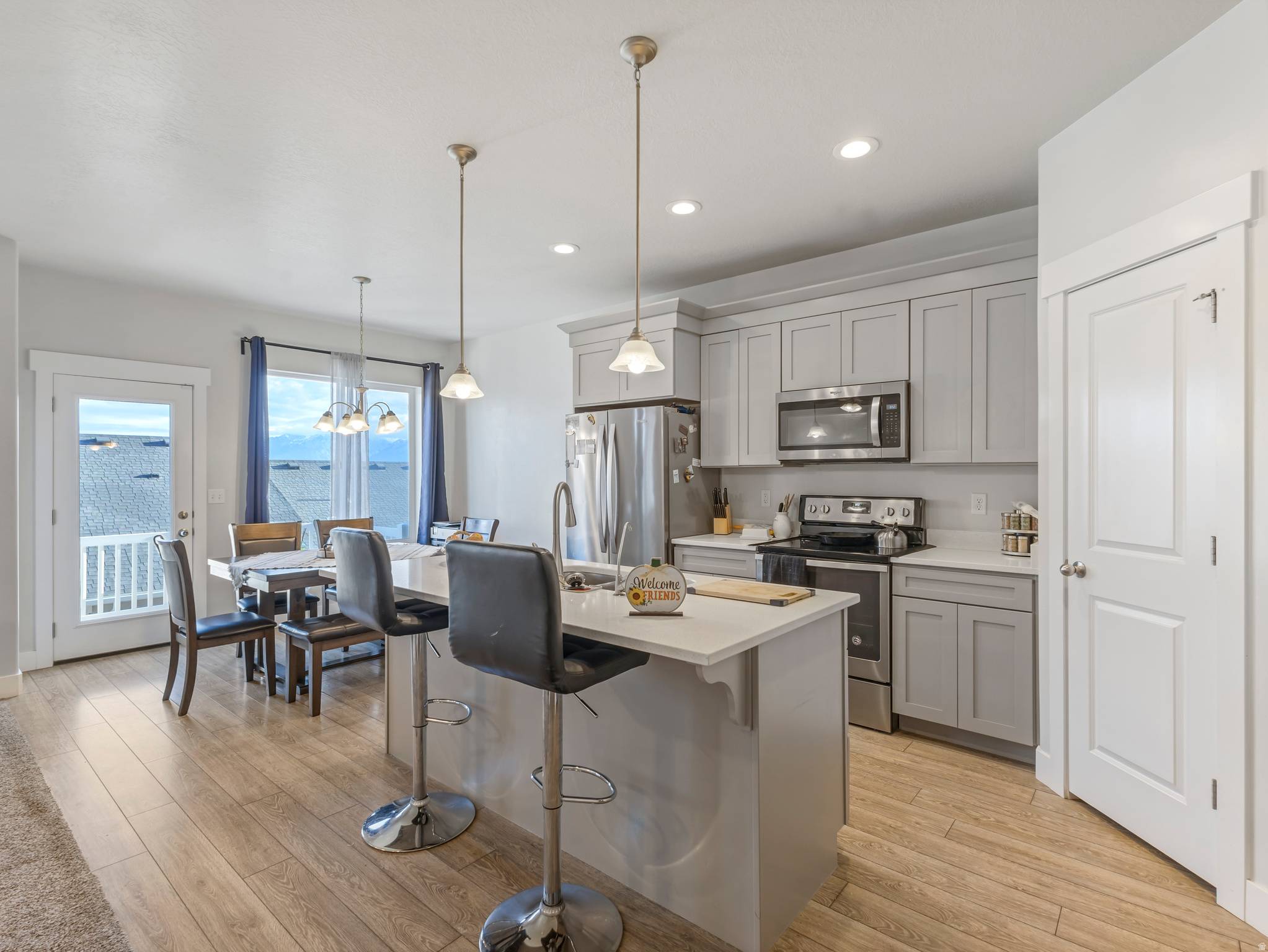 Herriman, UT 84096,4374 W SYKES LN