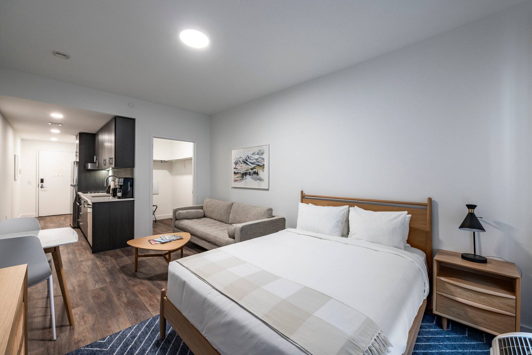 Park City, UT 84060,2303 W DEER HOLLOW RD #2141