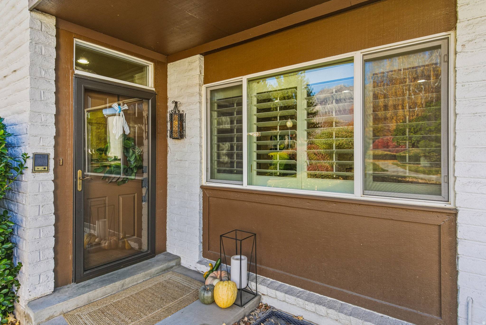 Provo, UT 84604,204 E 4635 N