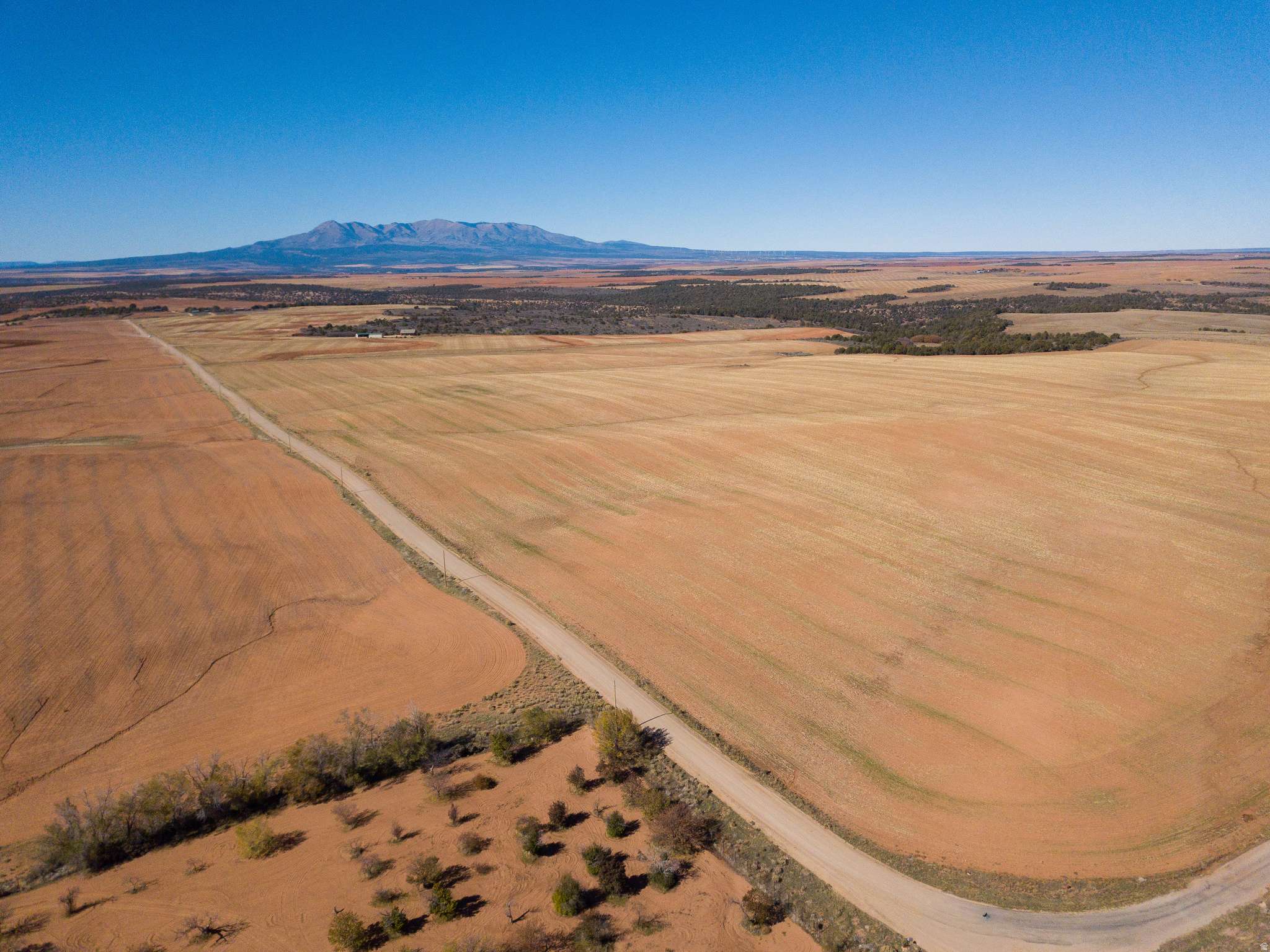 Monticello, UT 84535