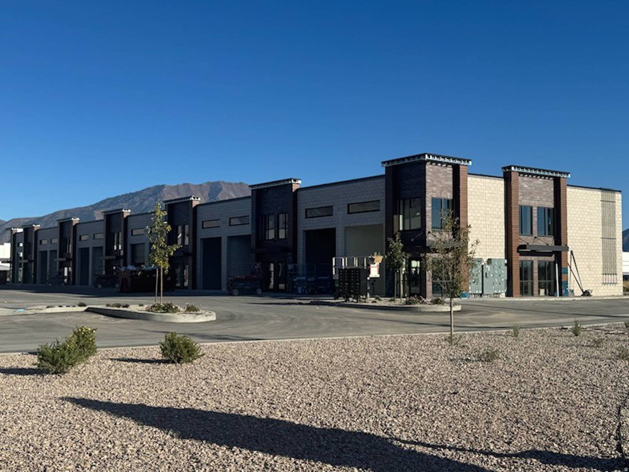 Spanish Fork, UT 84660,3542 N MAIN ST #101