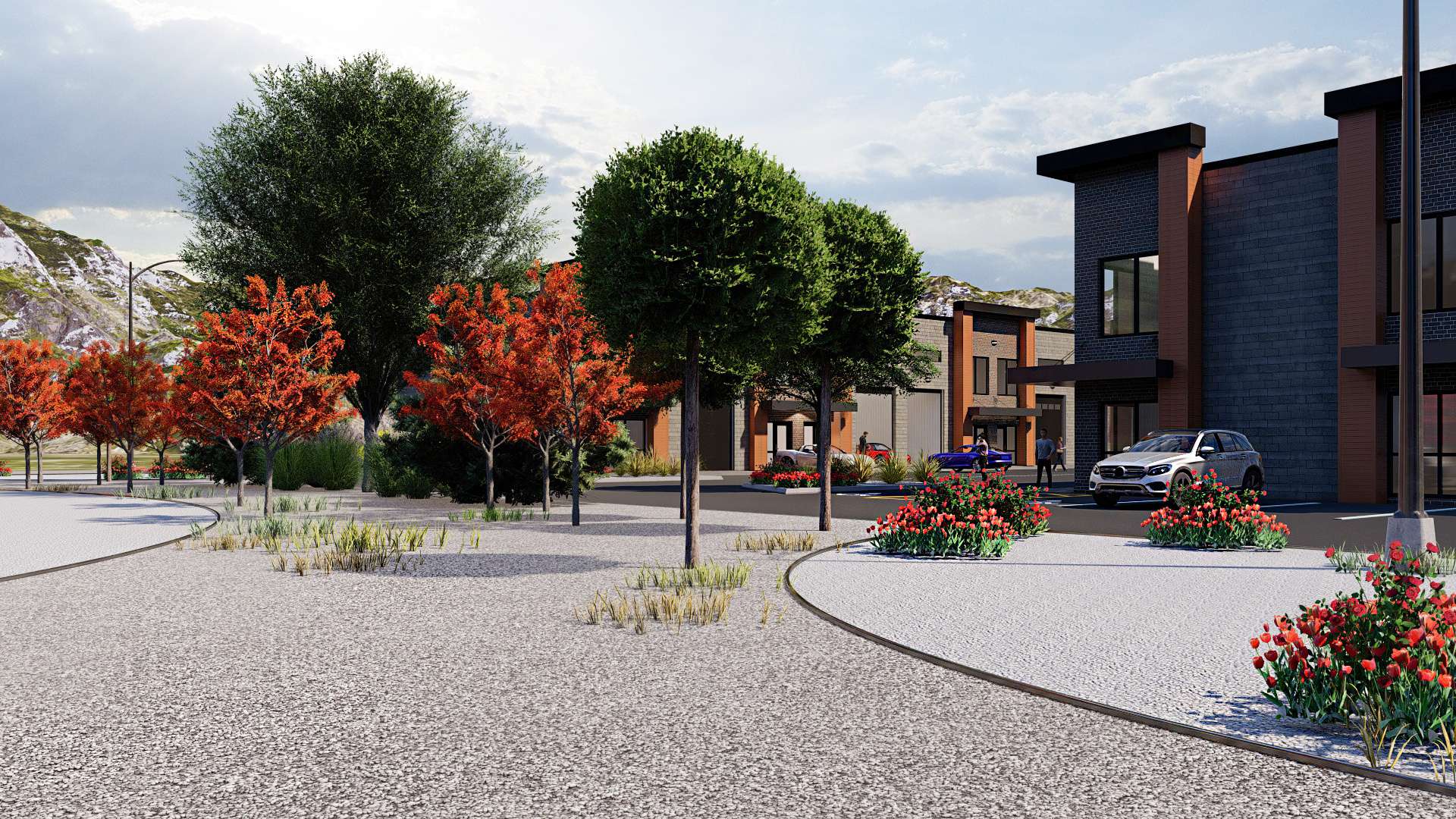 Spanish Fork, UT 84660,3542 N MAIN ST #101