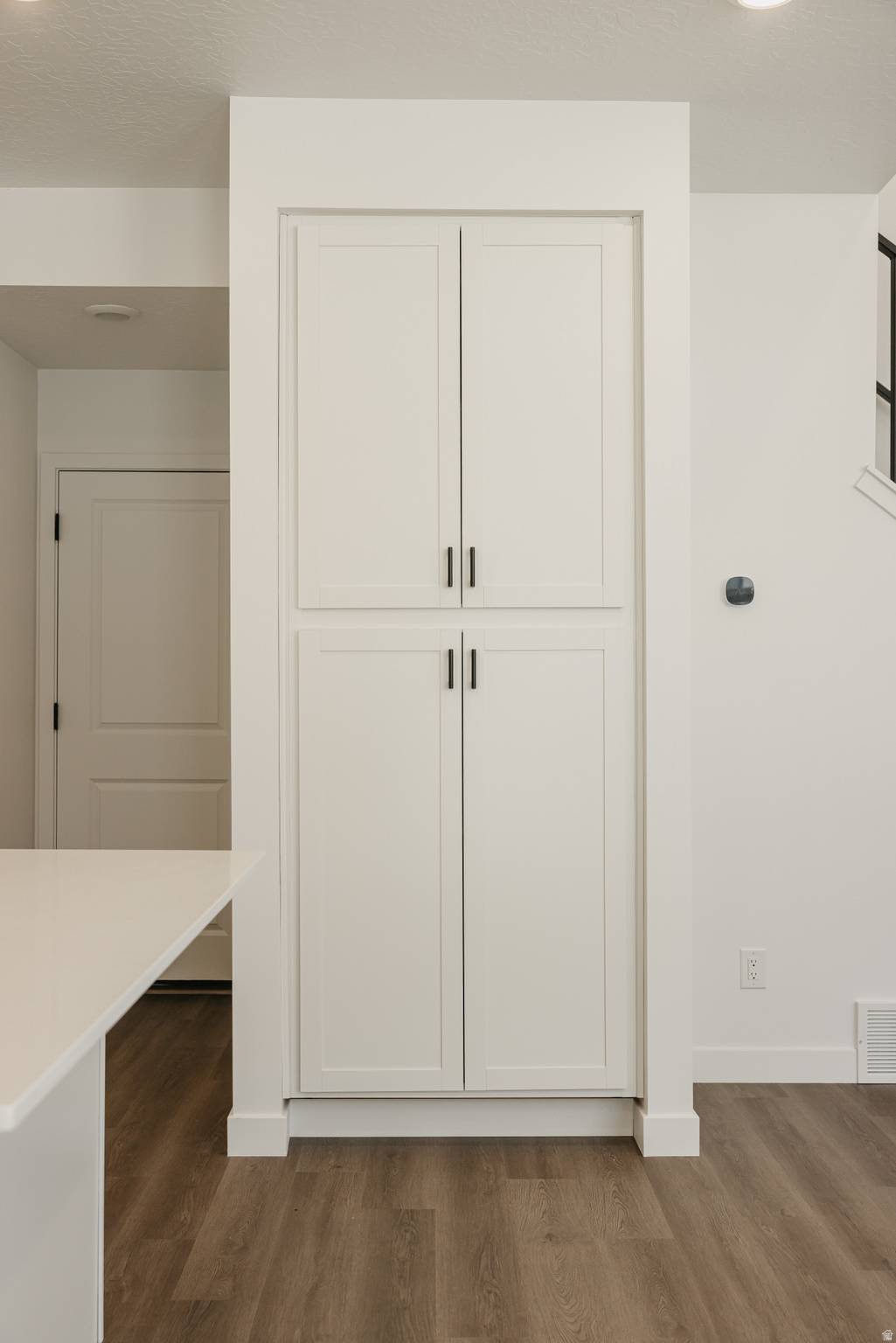 Eagle Mountain, UT 84005,3070 N SUMMER WOOD DR #811