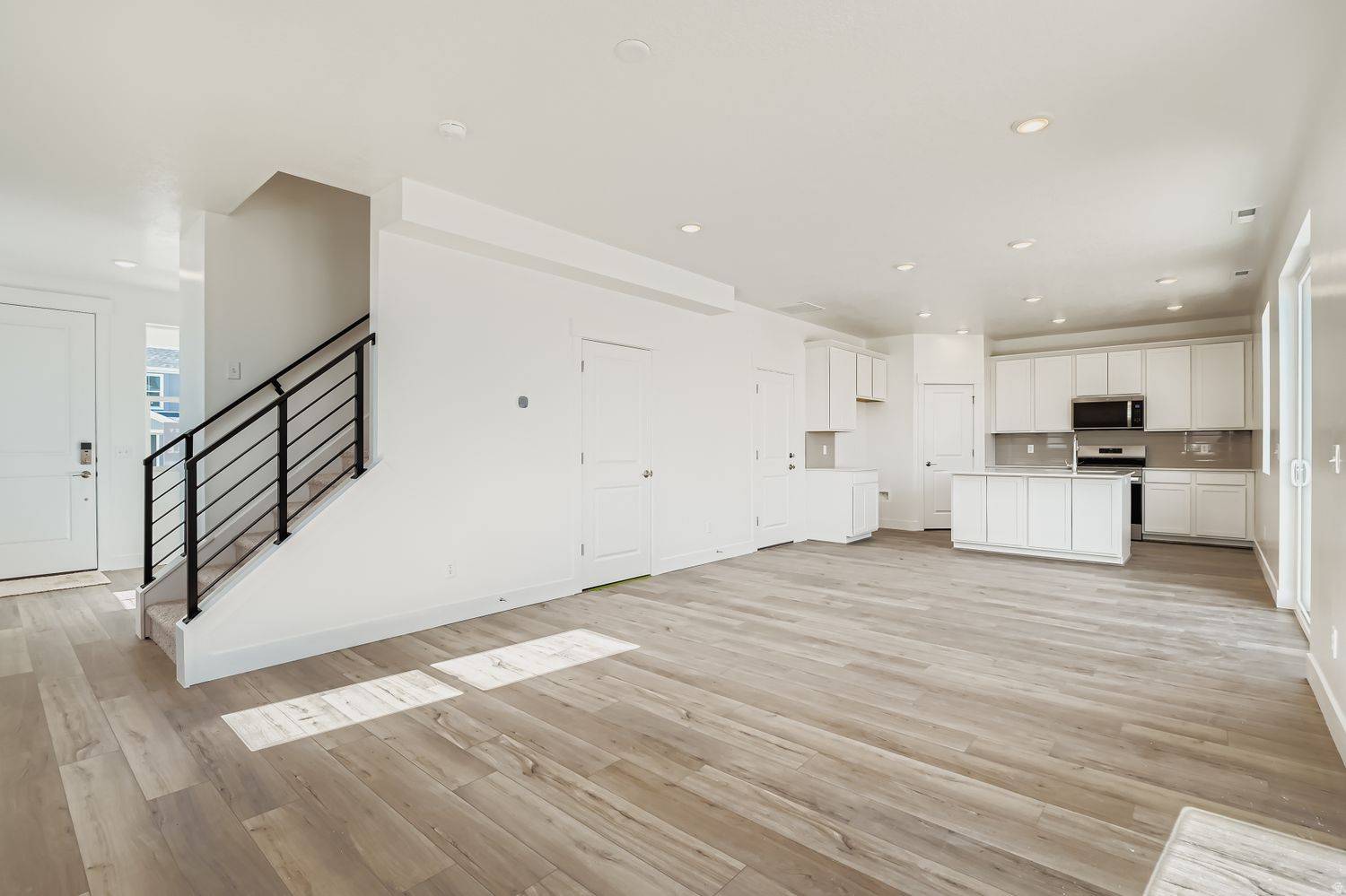 Lehi, UT 84043,1970 N 2090 W