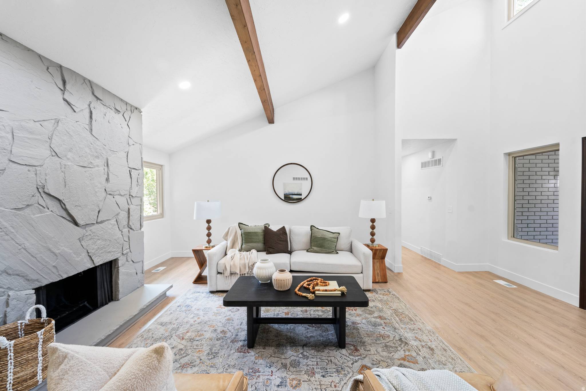 Sandy, UT 84092,1644 E PEBBLE BEACH CIR S