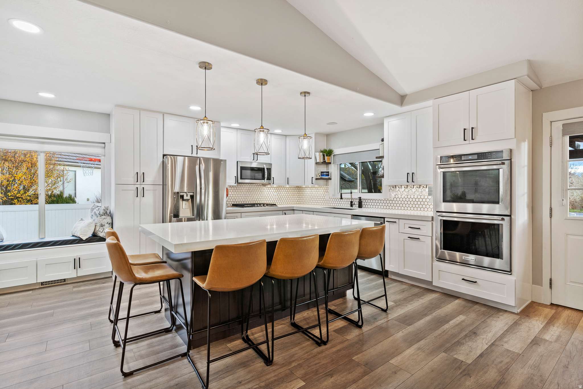 Farmington, UT 84025,1383 W LONGHORN DR