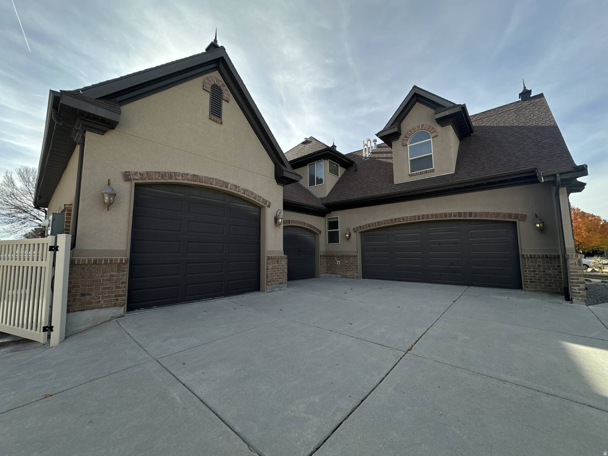 South Jordan, UT 84095,1753 W RYLIE ANN CIR
