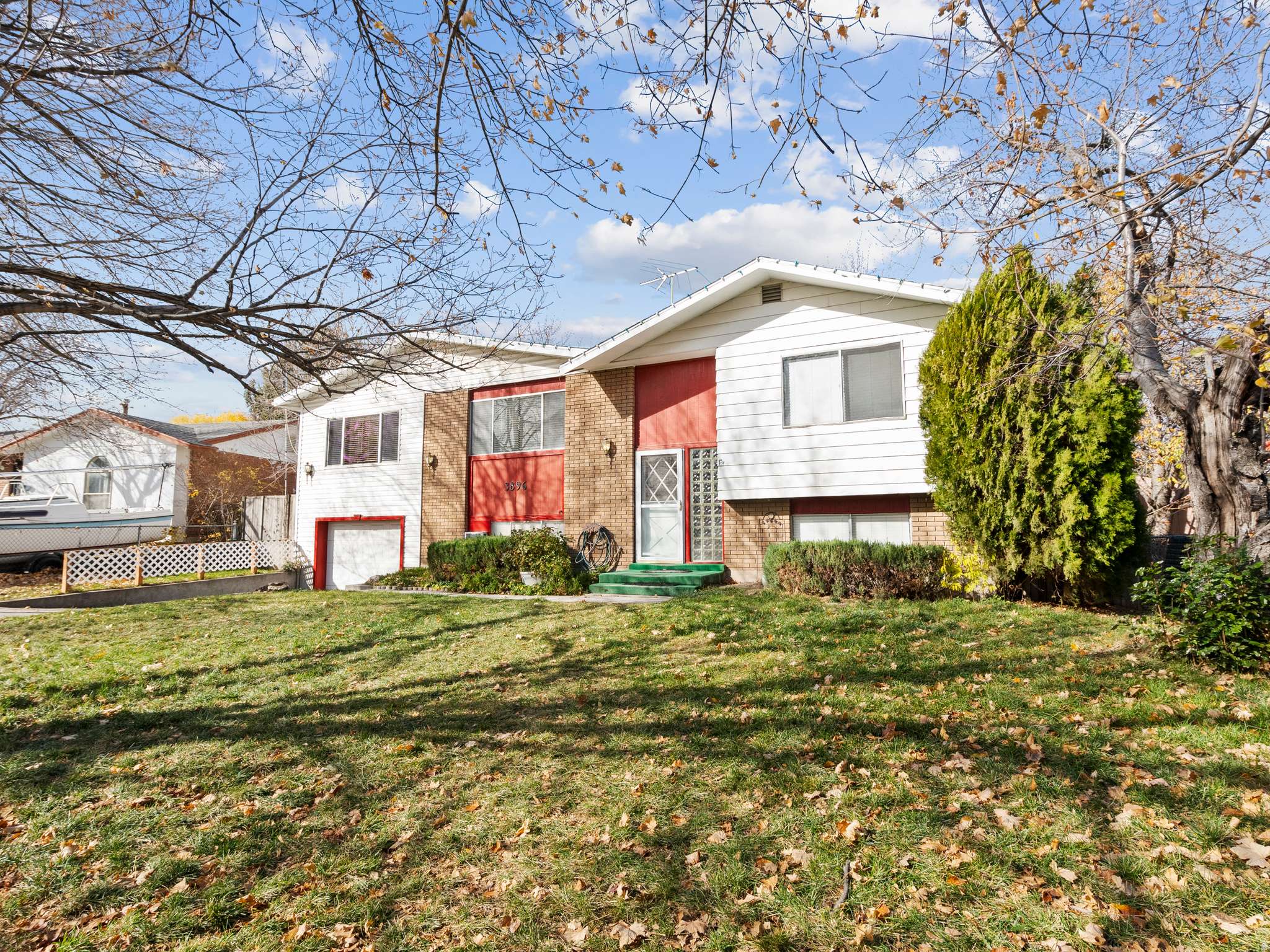 West Jordan, UT 84084,3896 W ATMORE RD