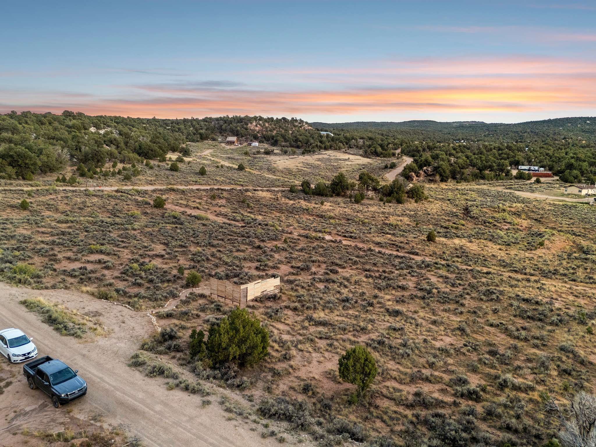 Fruitland, UT 84027,#B-375