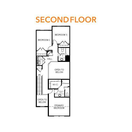 Saratoga Springs, UT 84045,786 N DANVERSE DR #675