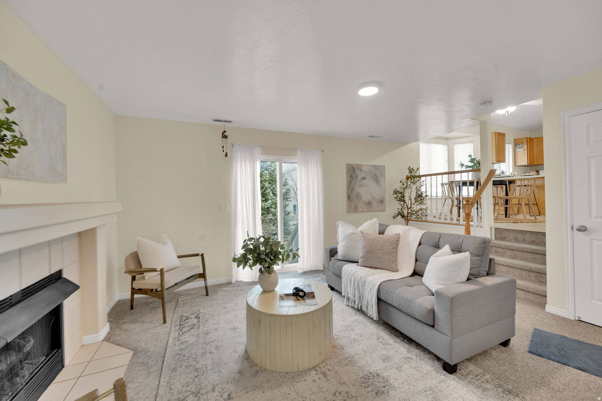 Tooele, UT 84074,708 W 740 S