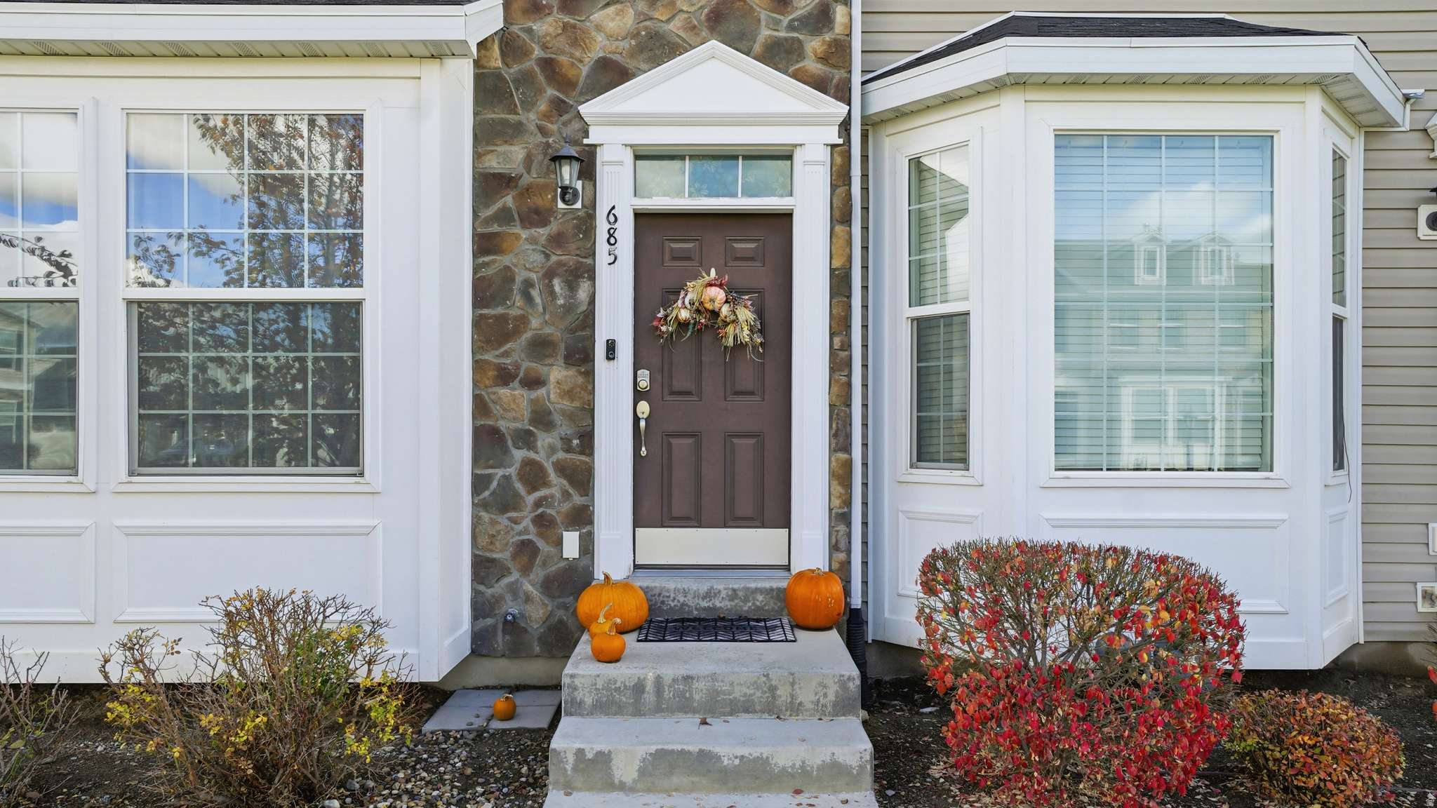 Salem, UT 84653,685 N 220 E