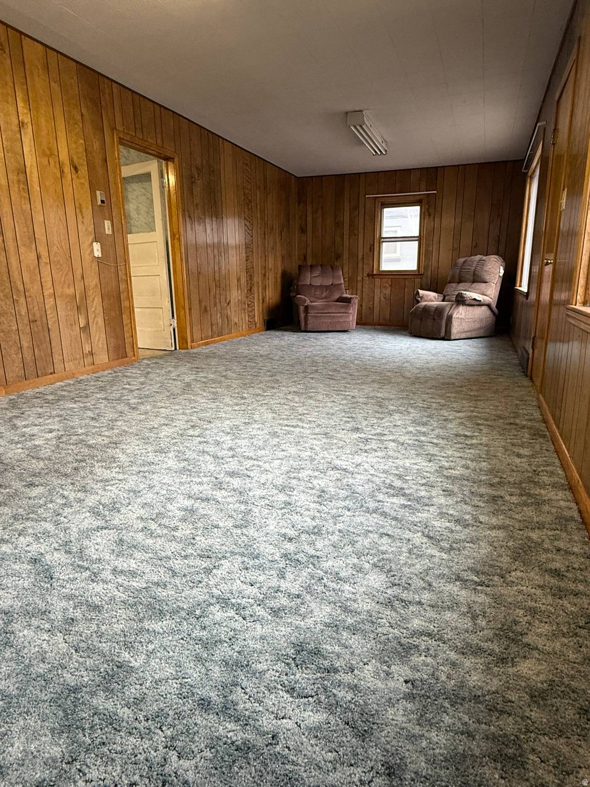 Price, UT 84501,80 W 500 S