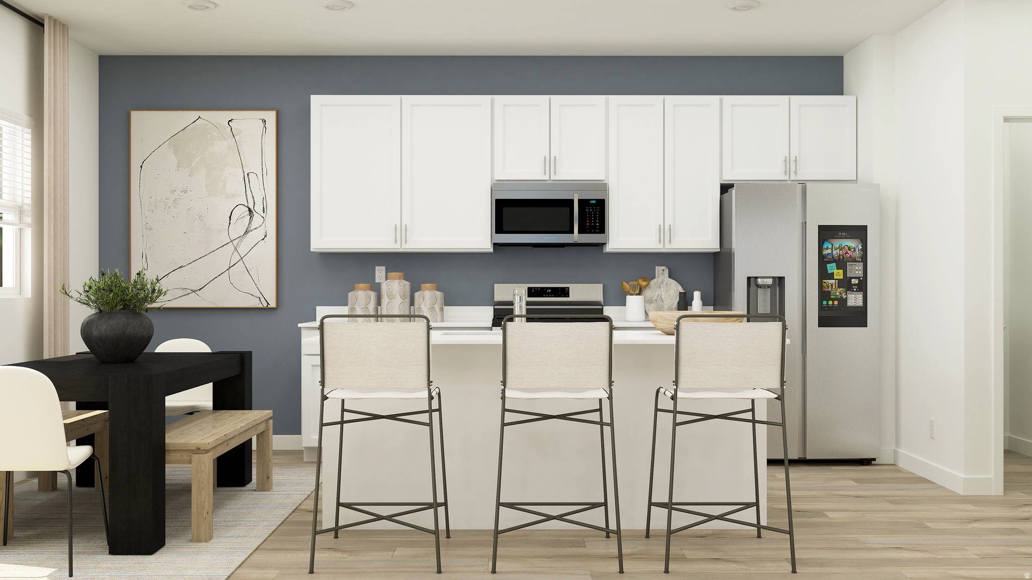 Saratoga Springs, UT 84045,1510 W BRIGHT EYES LN N #1468