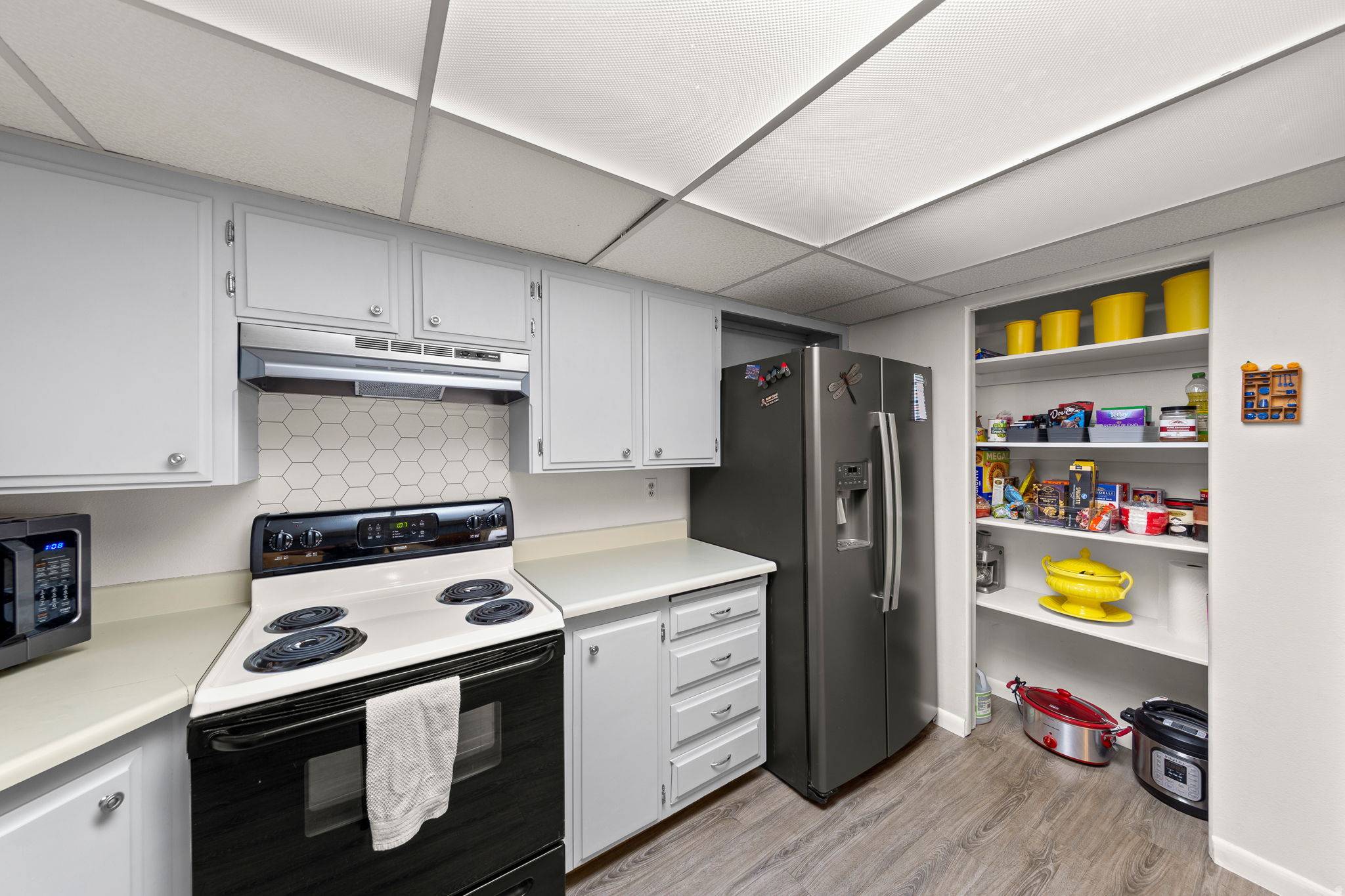 St. George, UT 84770,55 E 700 S #8