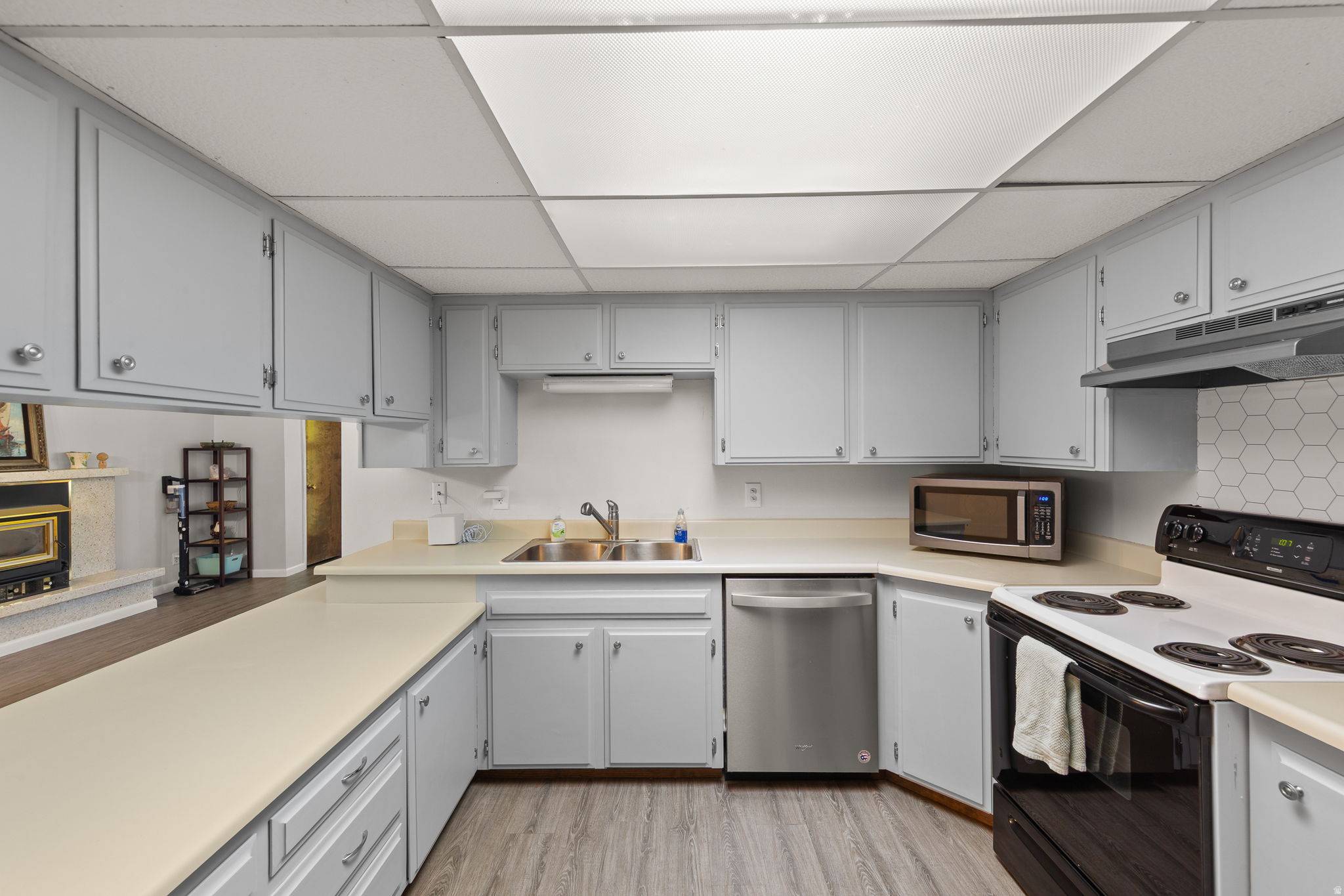 St. George, UT 84770,55 E 700 S #8