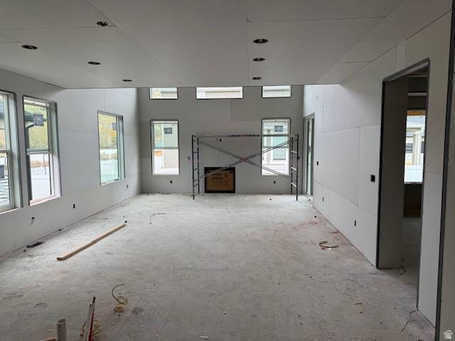 Centerville, UT 84014,2132 N 725 W