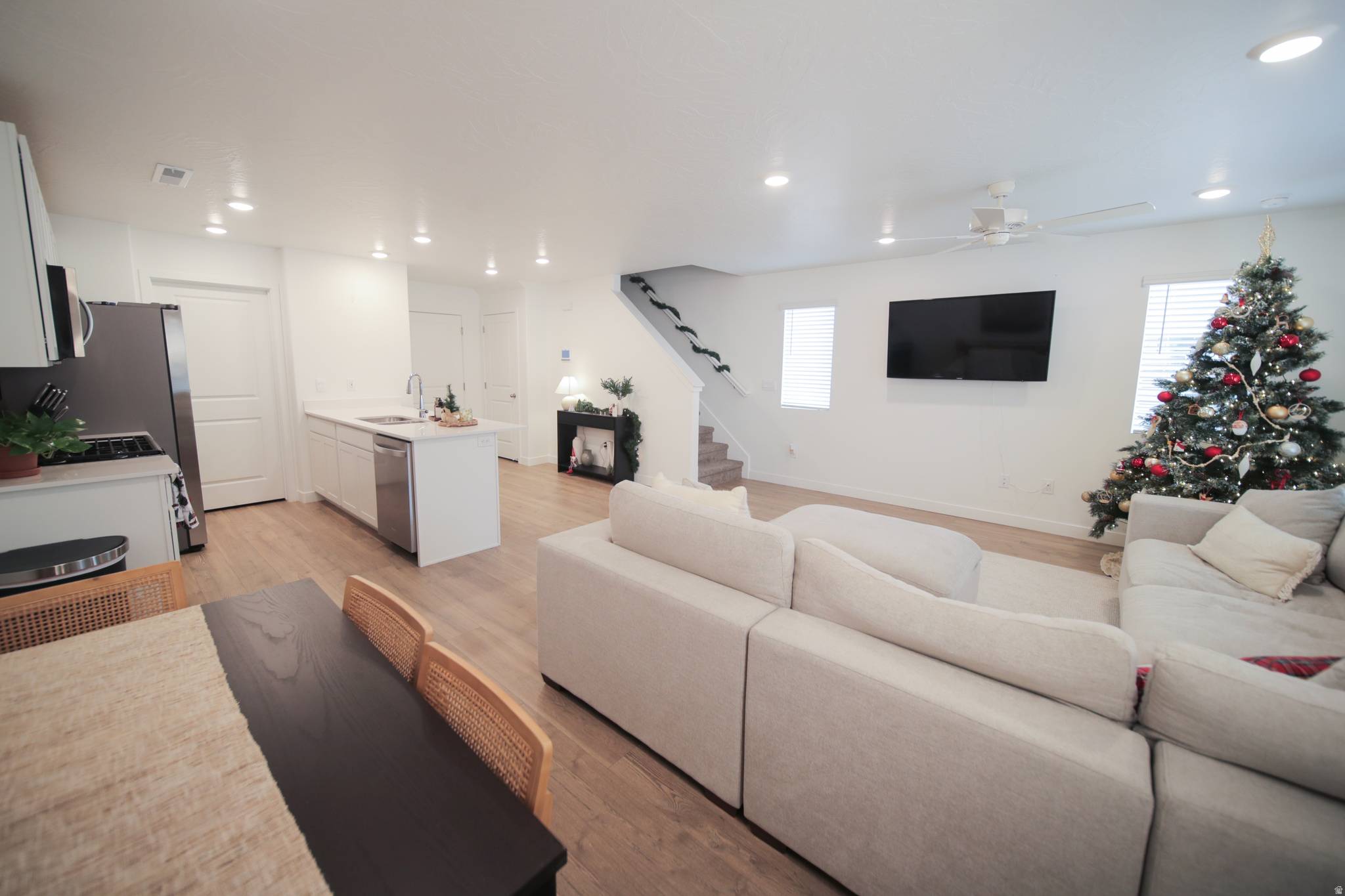 Washington, UT 84780,1737 S DEVILS GARDEN LN