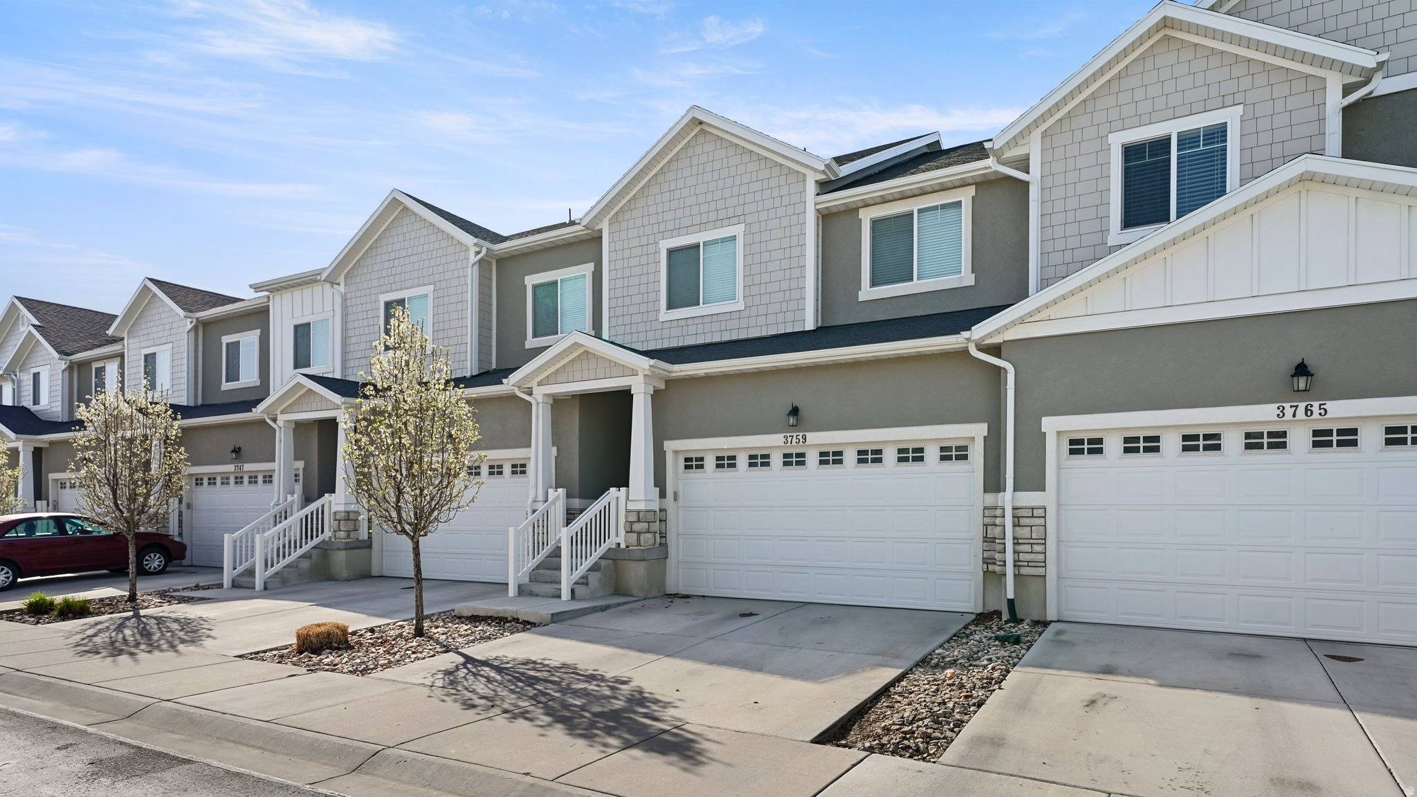 Lehi, UT 84048,3759 W 2380 N