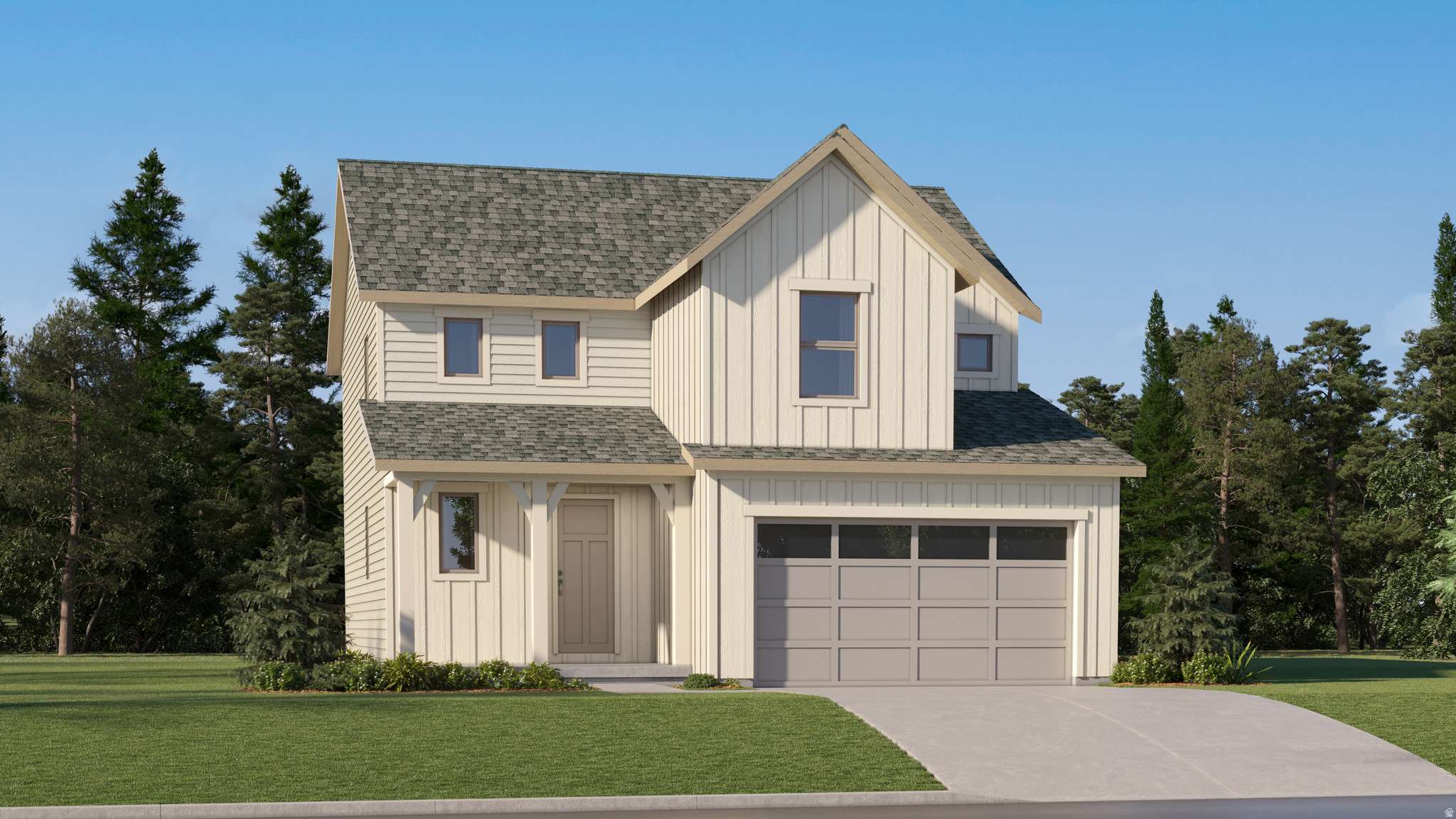 West Jordan, UT 84081,6064 W SAPPHIRE ST S #339