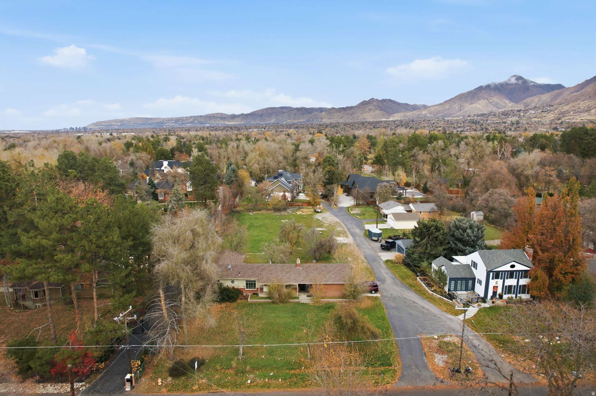 Holladay, UT 84121,2209 E FARDOWN AVE