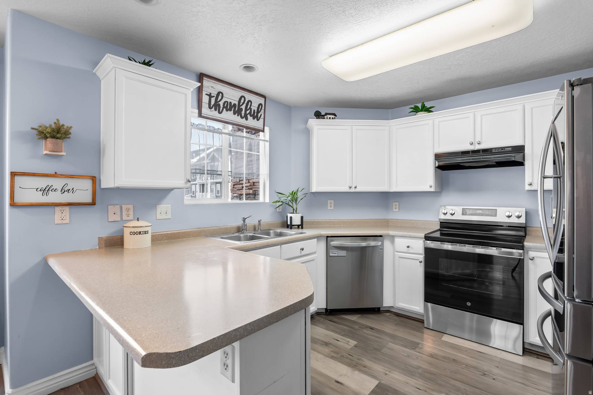 Draper, UT 84020,224 E SPENCER PEAK WAY S #F6