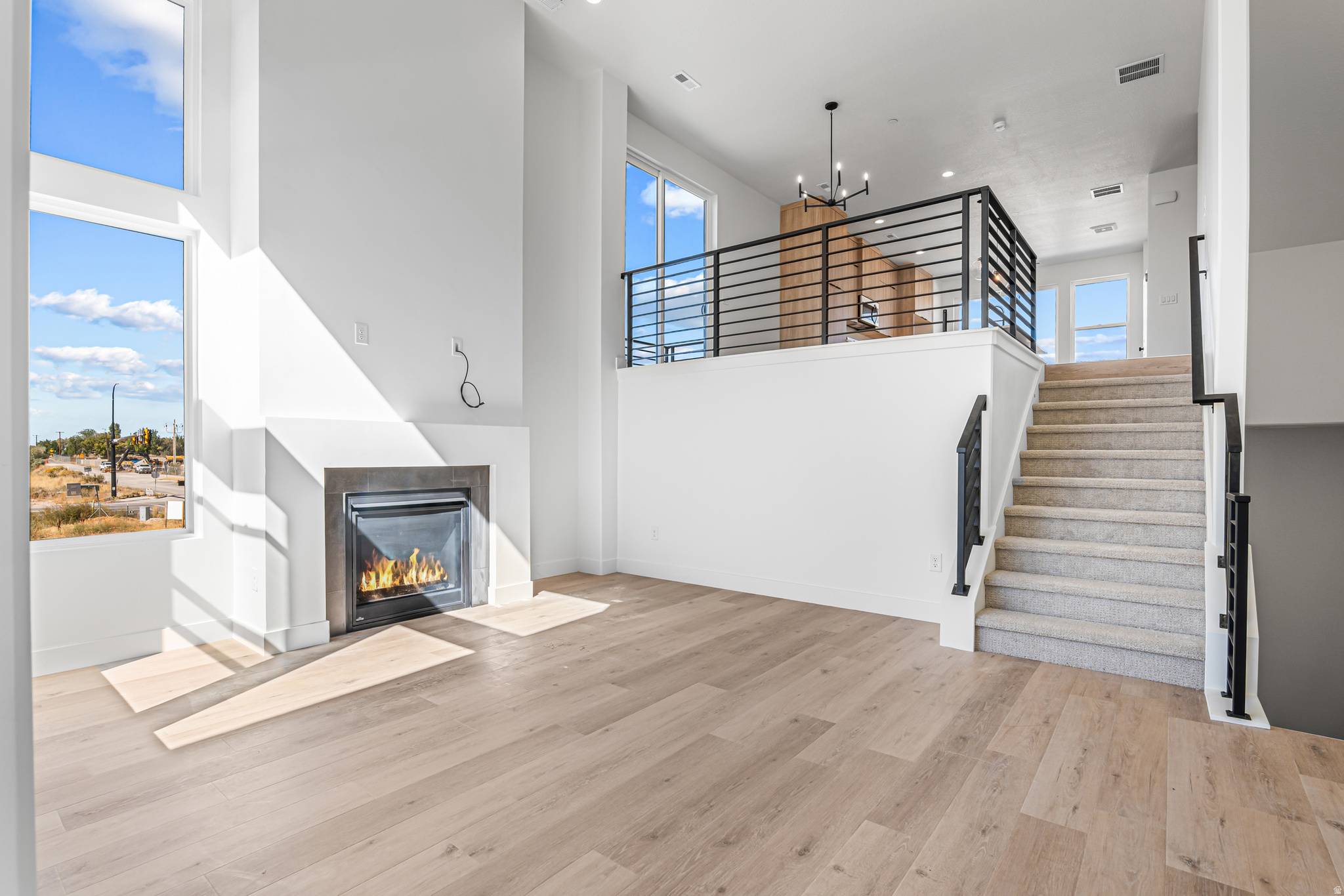 Farmington, UT 84025,1493 W BURKE LN #101