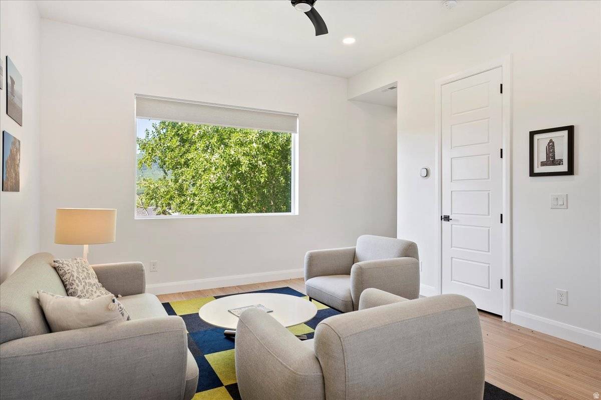 Eden, UT 84310,3543 N CREEKSIDE WAY E