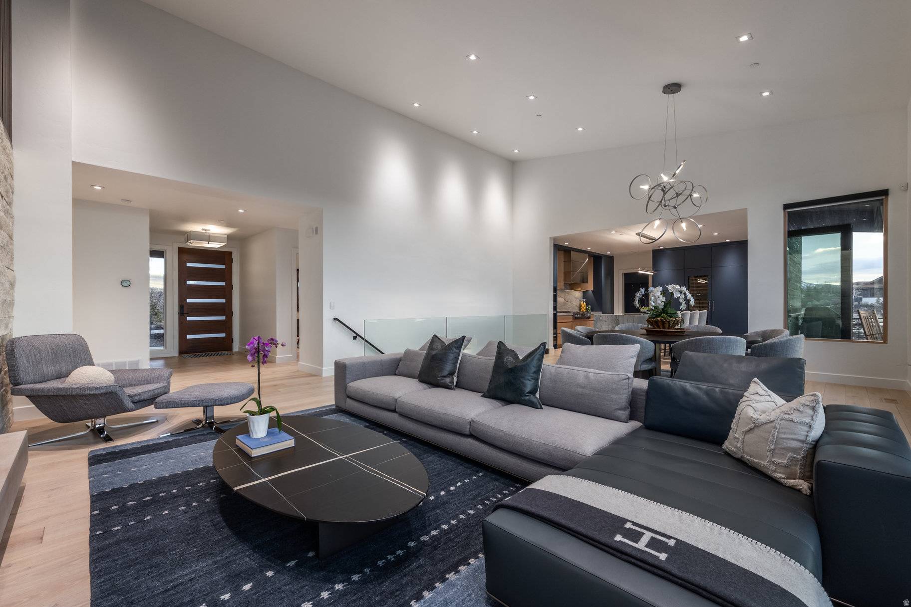 Park City, UT 84098,7043 GOLDEN BEAR LOOP W