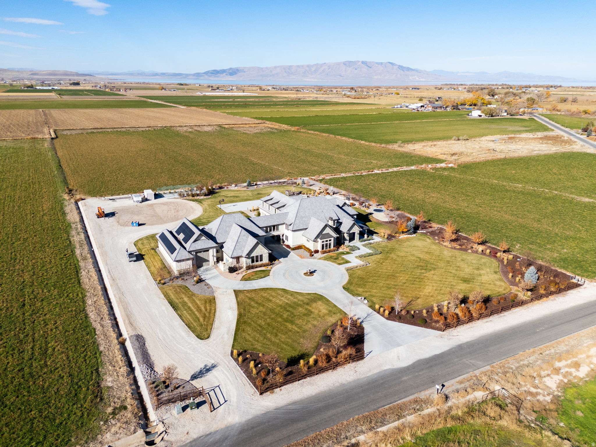 Spanish Fork, UT 84660,5272 S RIVER LN