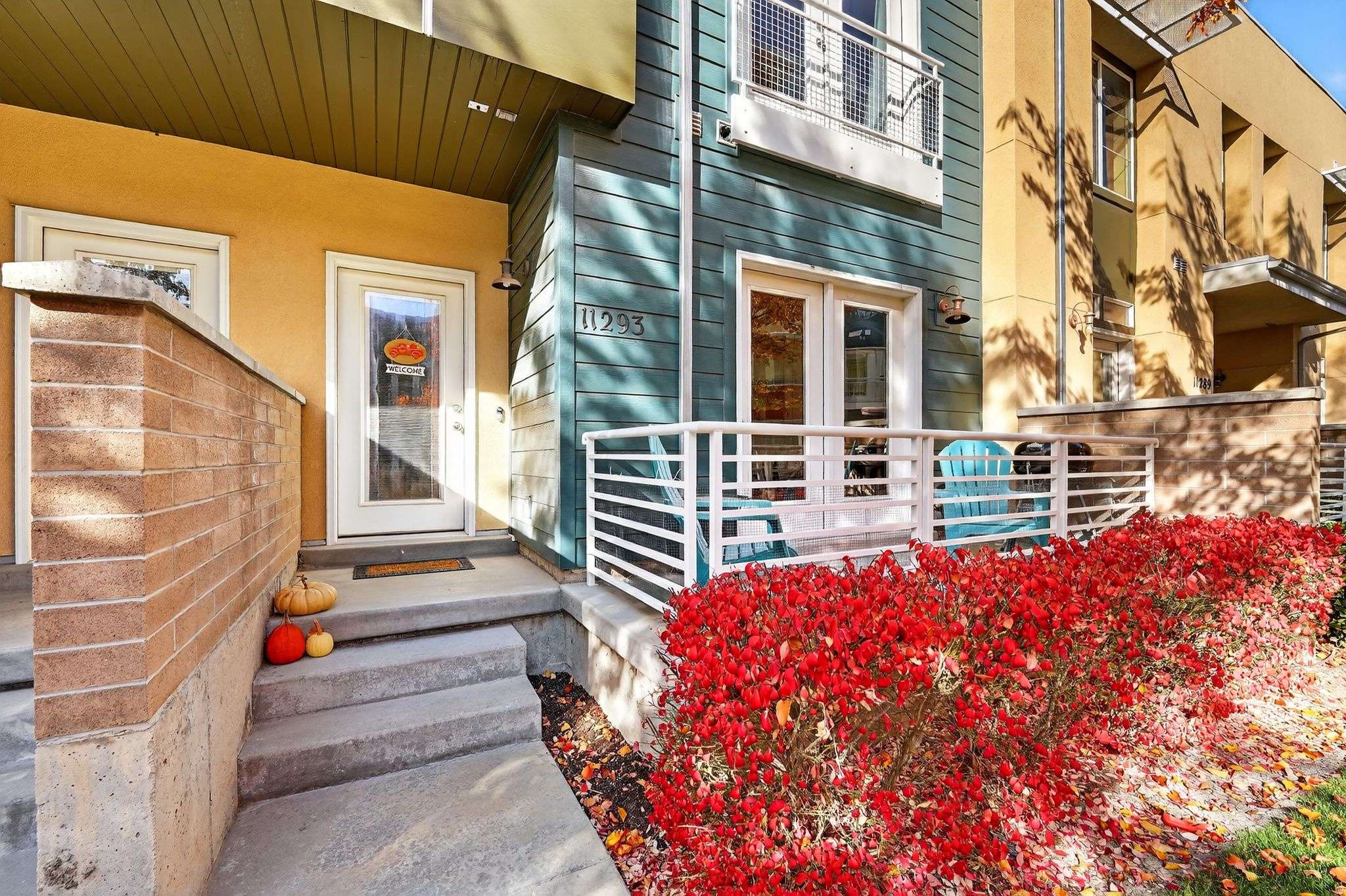 South Jordan, UT 84095,11293 S SWEET PEA LN W