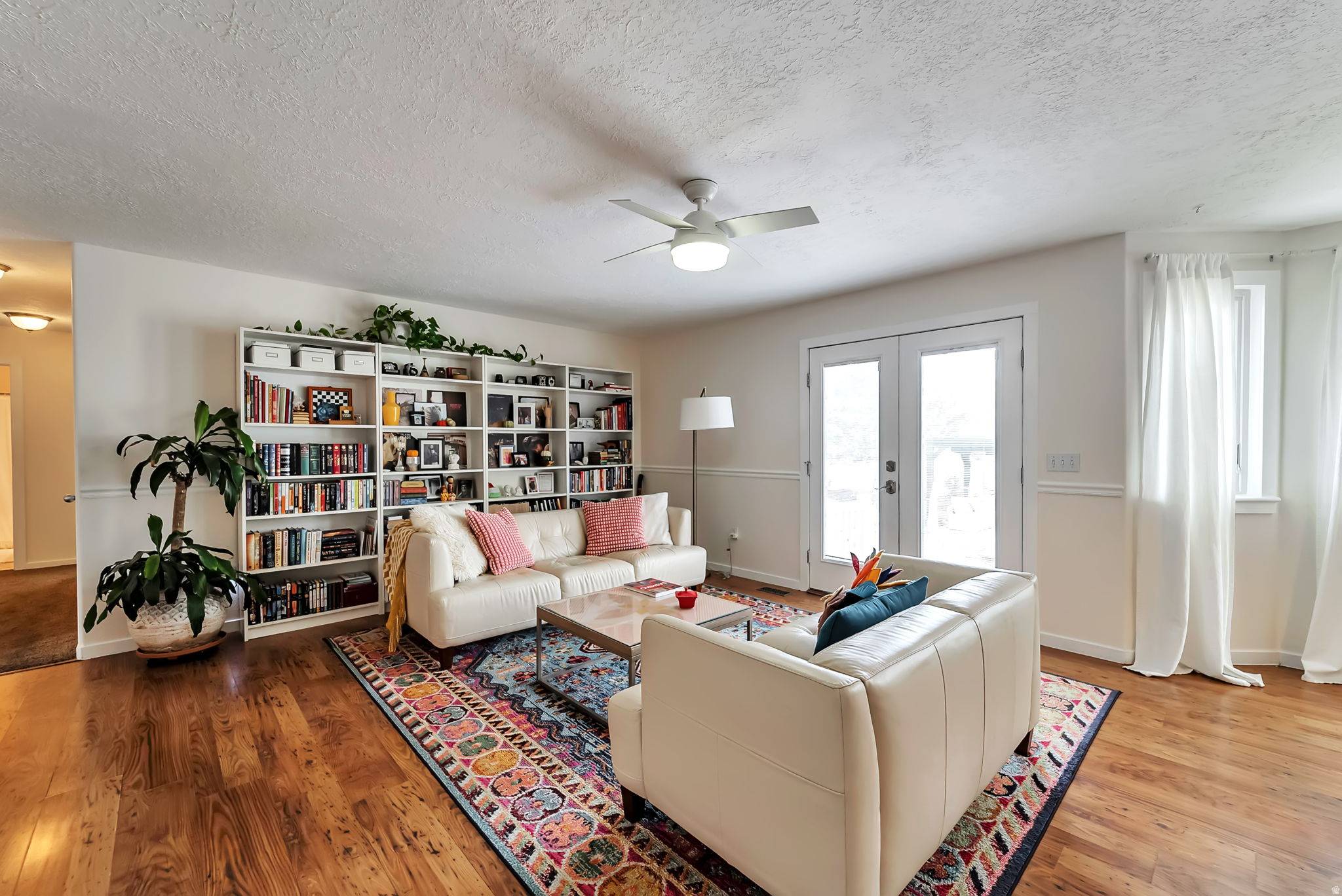 Payson, UT 84651,953 S 600 E