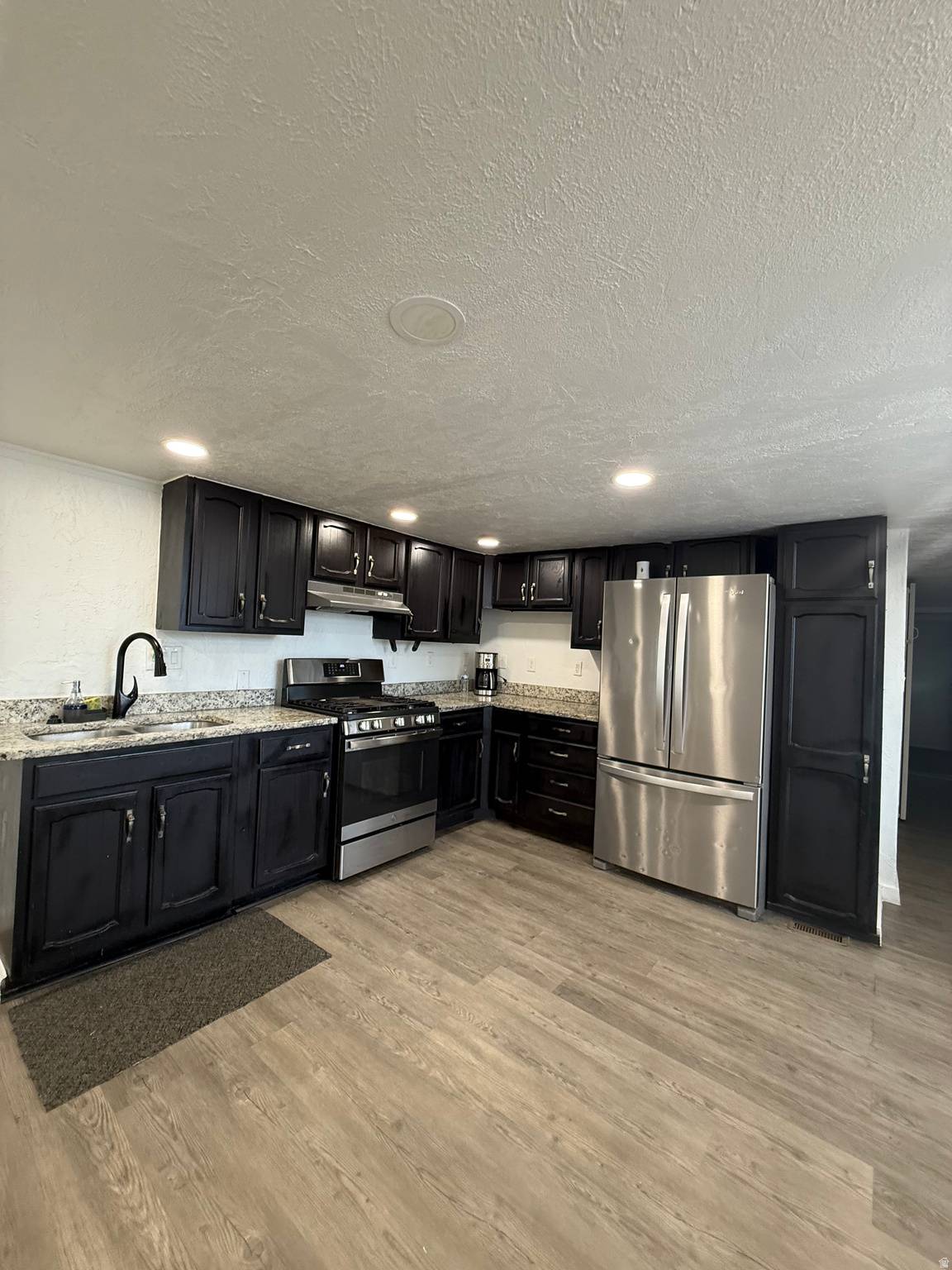 West Valley City, UT 84128,7090 W PALOMINO DR. #113