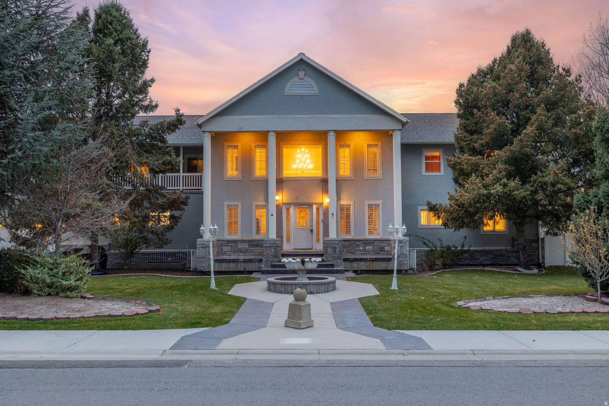 Draper, UT 84020,13052 S GREEN CLOVER RD