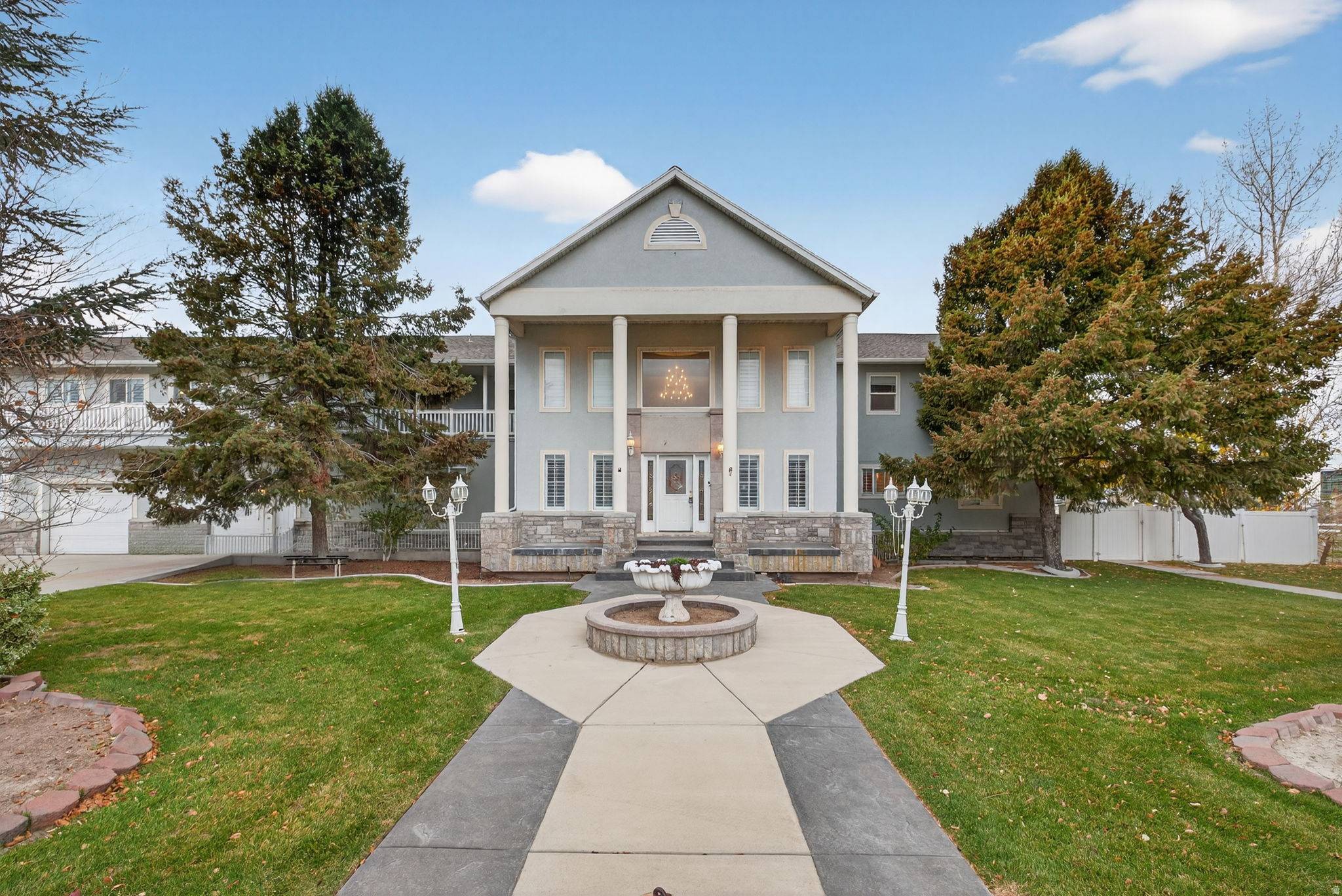 Draper, UT 84020,13052 S GREEN CLOVER RD