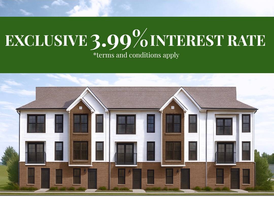 Midvale, UT 84047,7340 S SEVEN TREE LN. #76