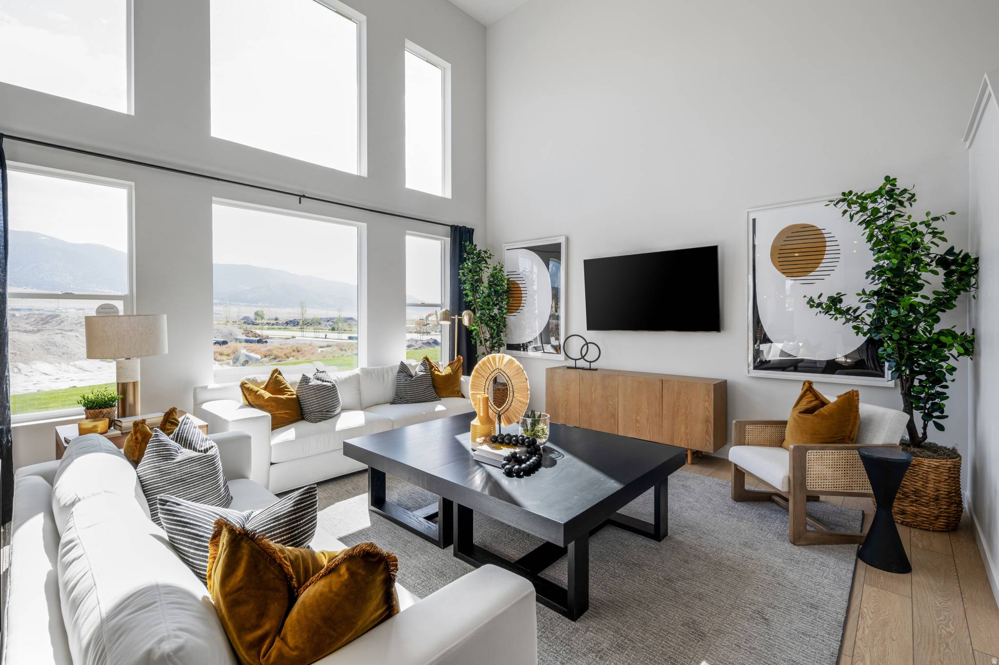 Saratoga Springs, UT 84045,1707 W BLUE FLAX DR #3132