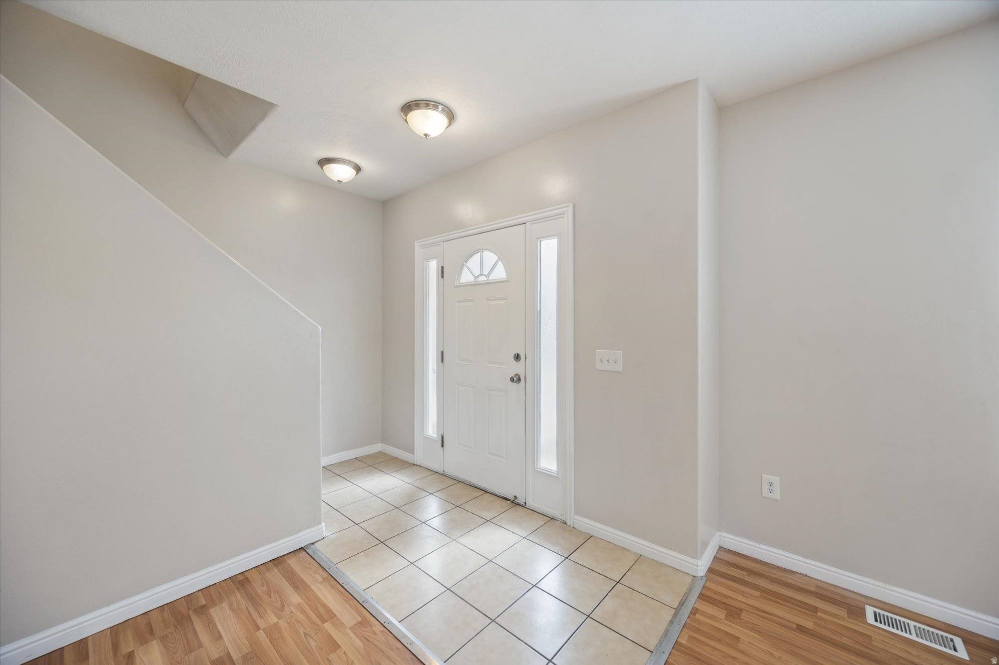 West Jordan, UT 84081,6777 S GREVILLEA LN