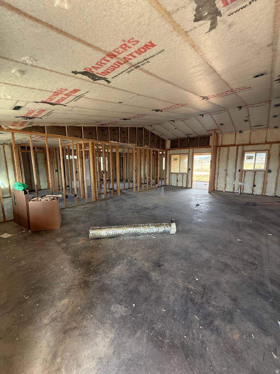 Enoch, UT 84721,985 E WINCHESTER DR