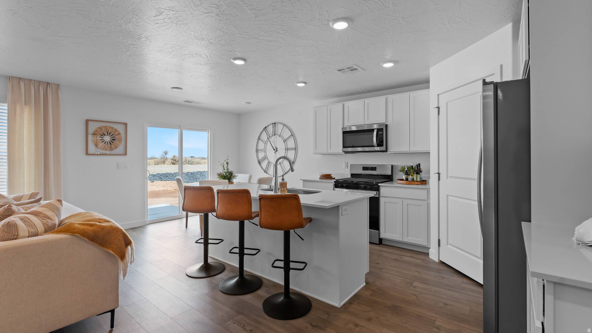 Cedar City, UT 84721,1130 N INDIGO ST #1093