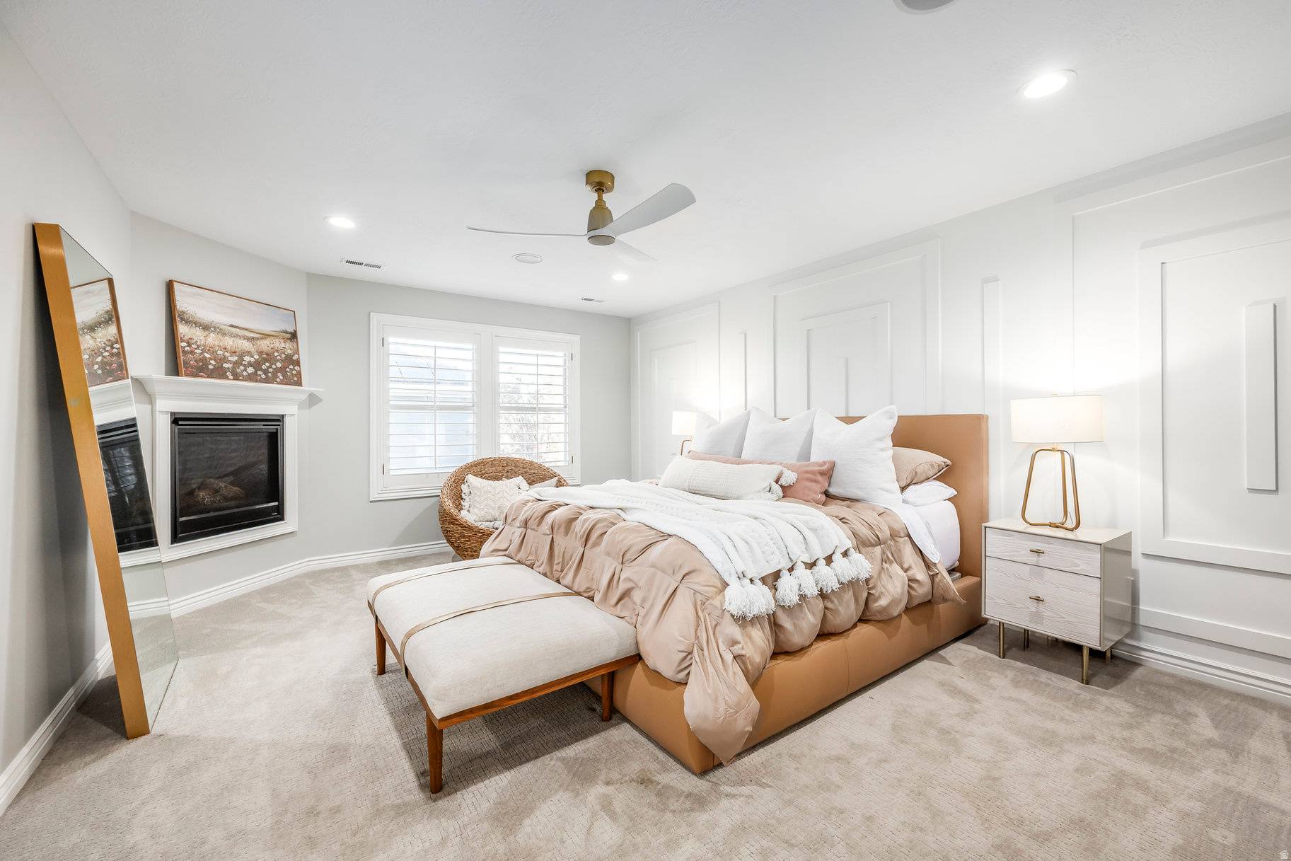 South Jordan, UT 84009,4218 W OPEN CREST DR