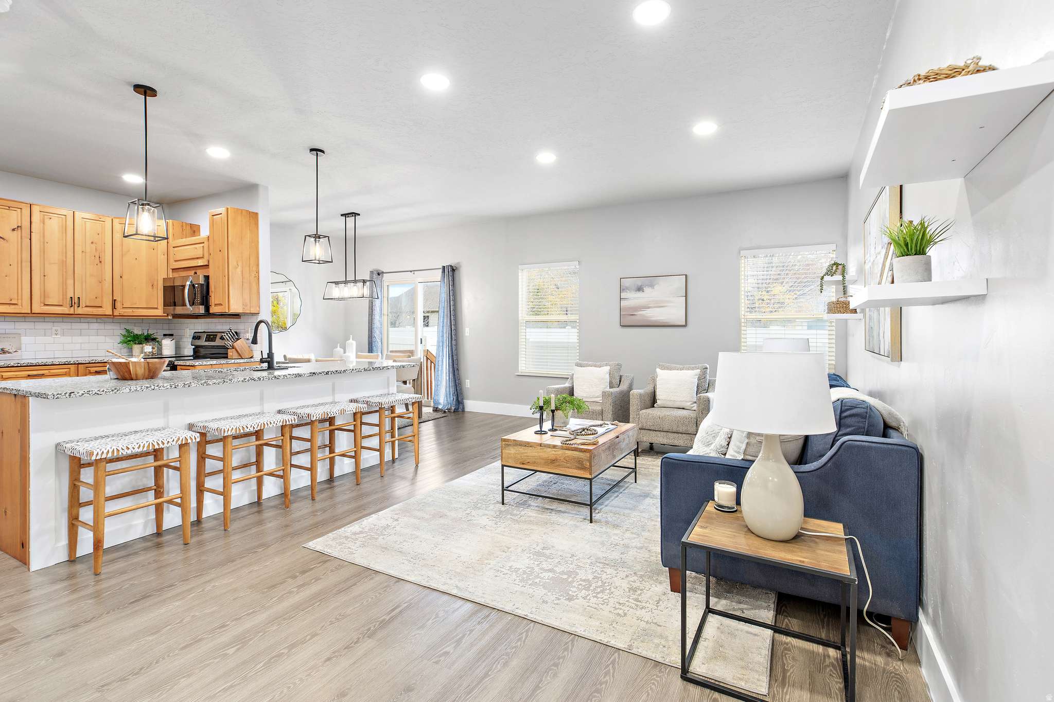 Spanish Fork, UT 84660,1776 E 920 S