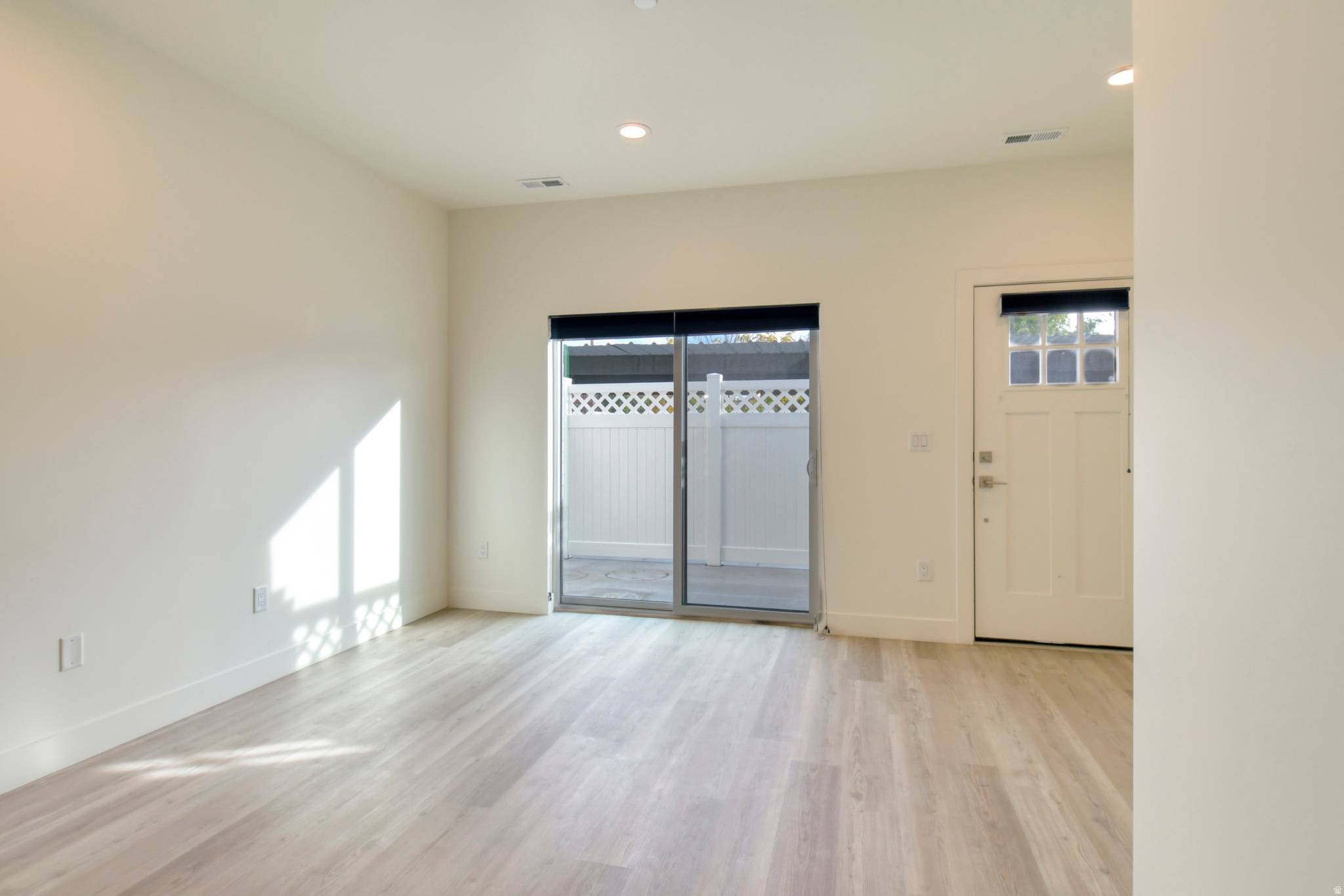 Millcreek, UT 84106,3578 S 805 E #237