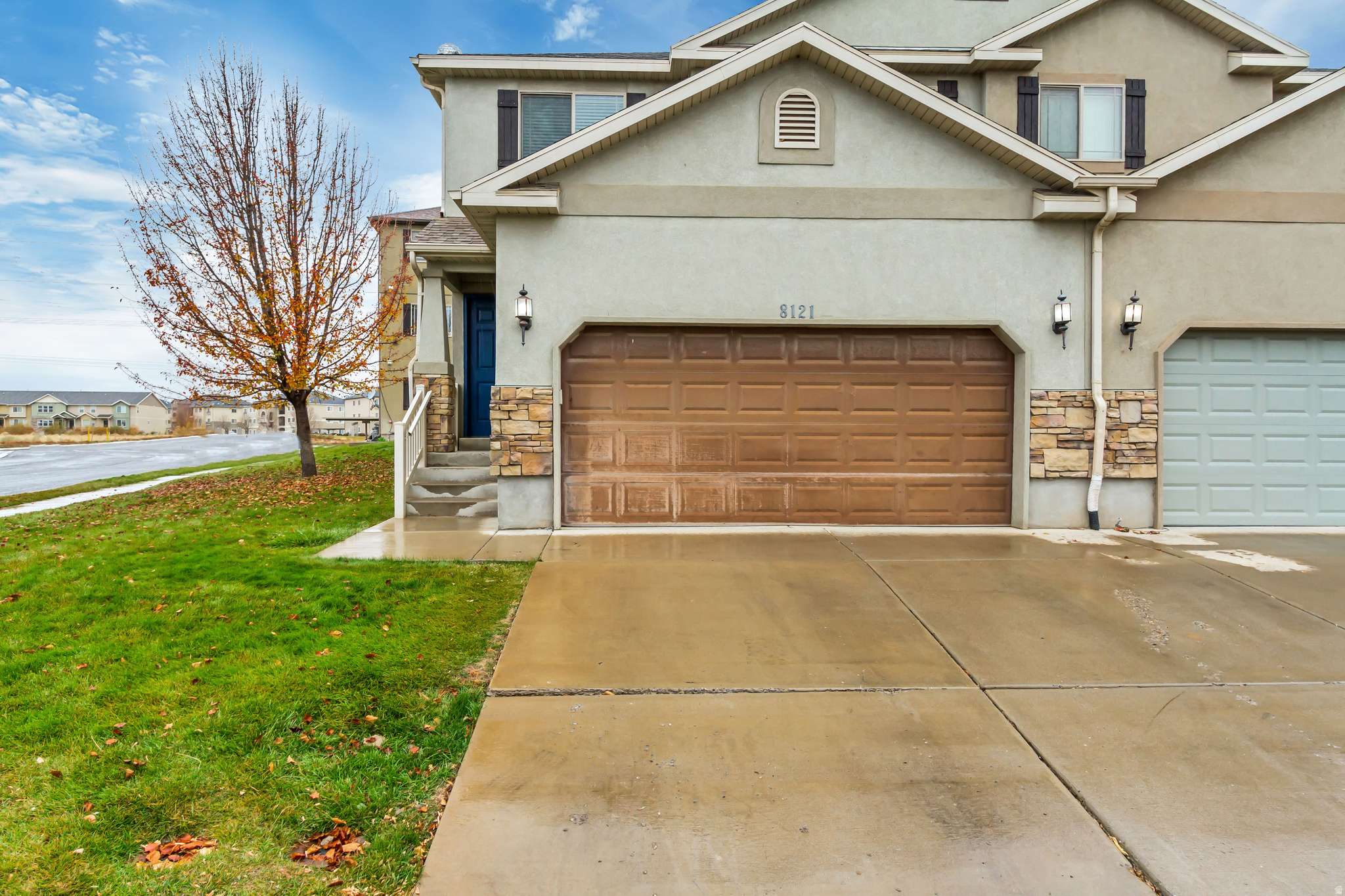 Eagle Mountain, UT 84005,8121 N PLUM CIR