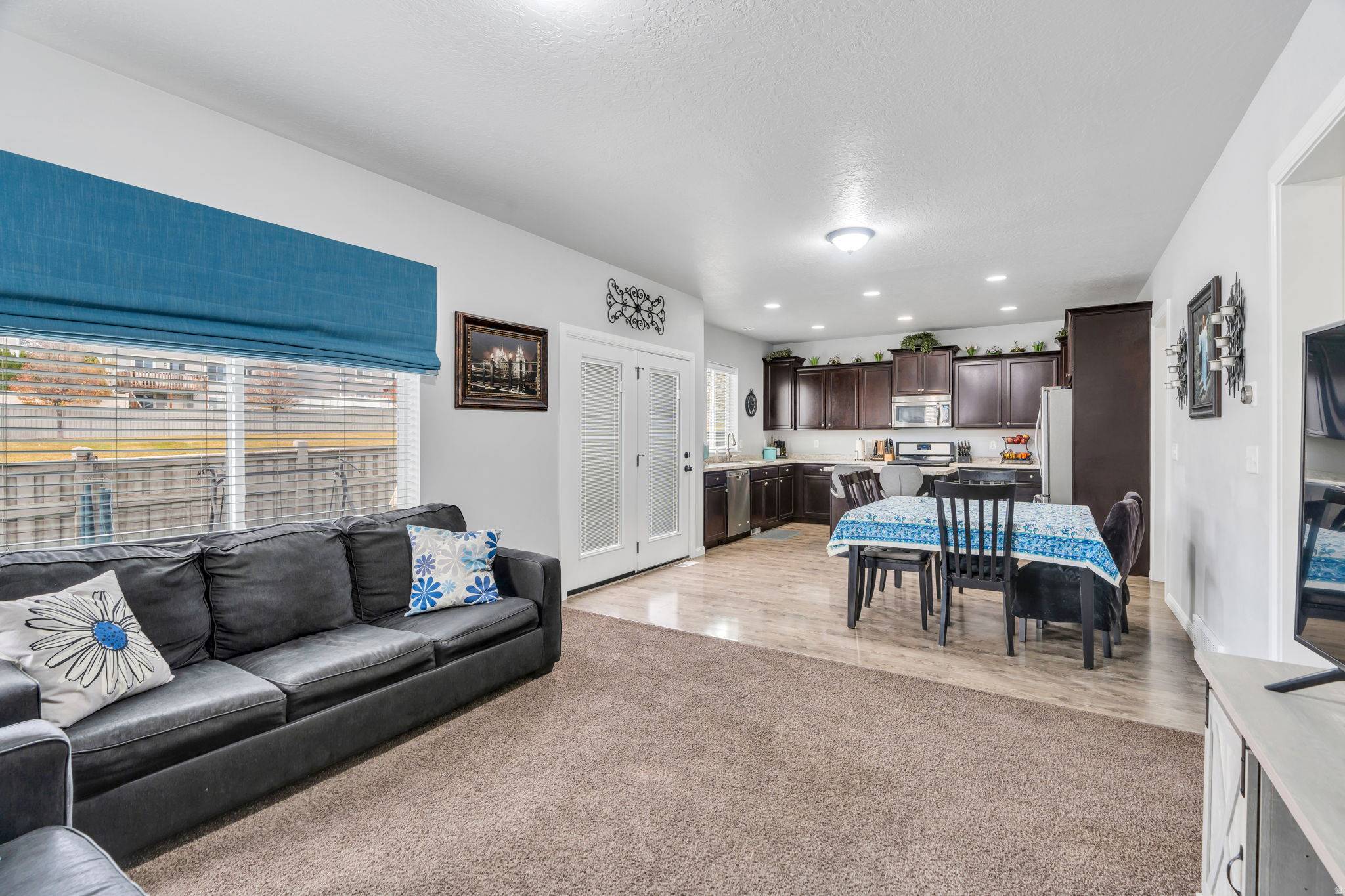 Eagle Mountain, UT 84005,7845 N SANTA CLARA DR