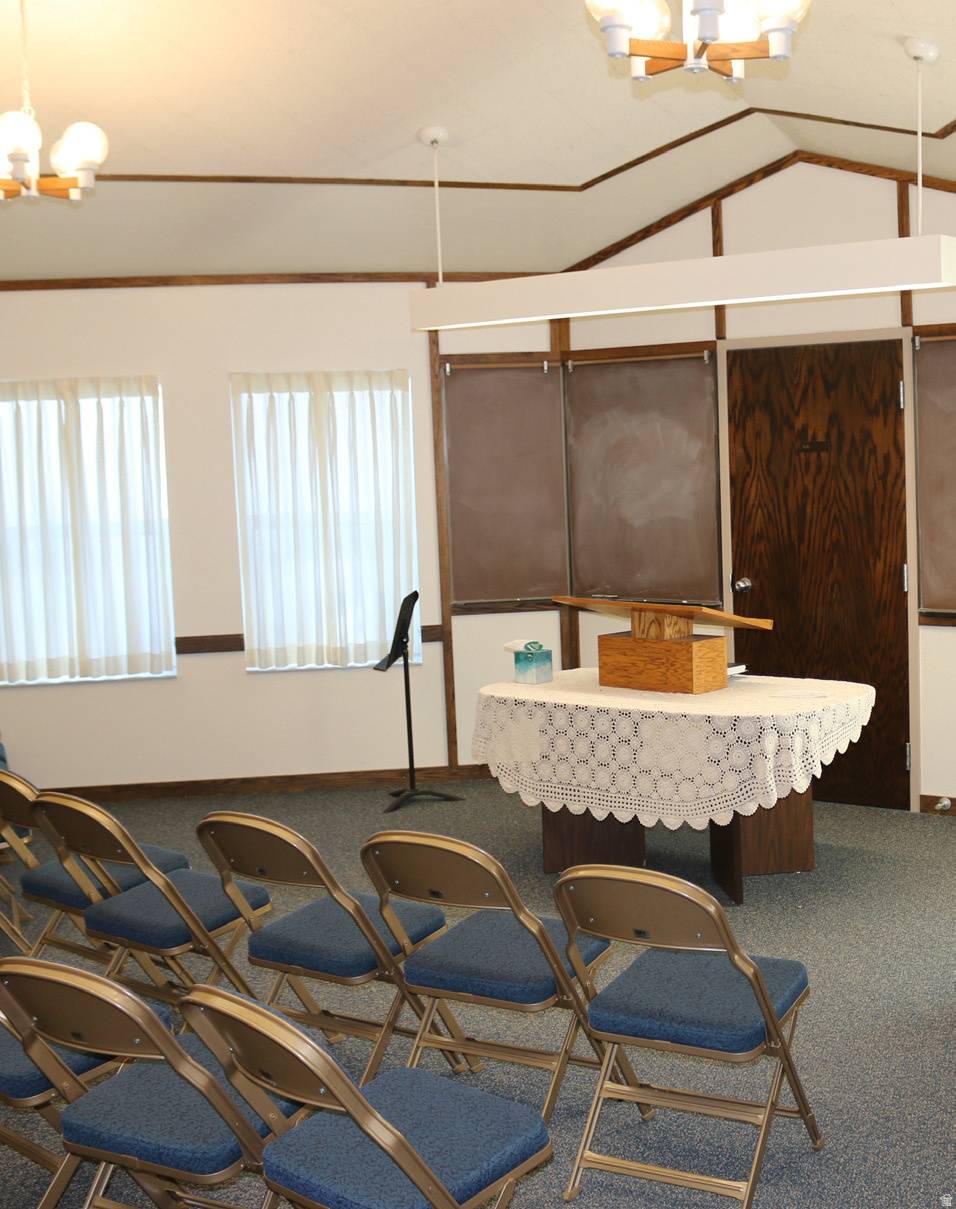 North Salt Lake, UT 84054,155 COVENTRY LN