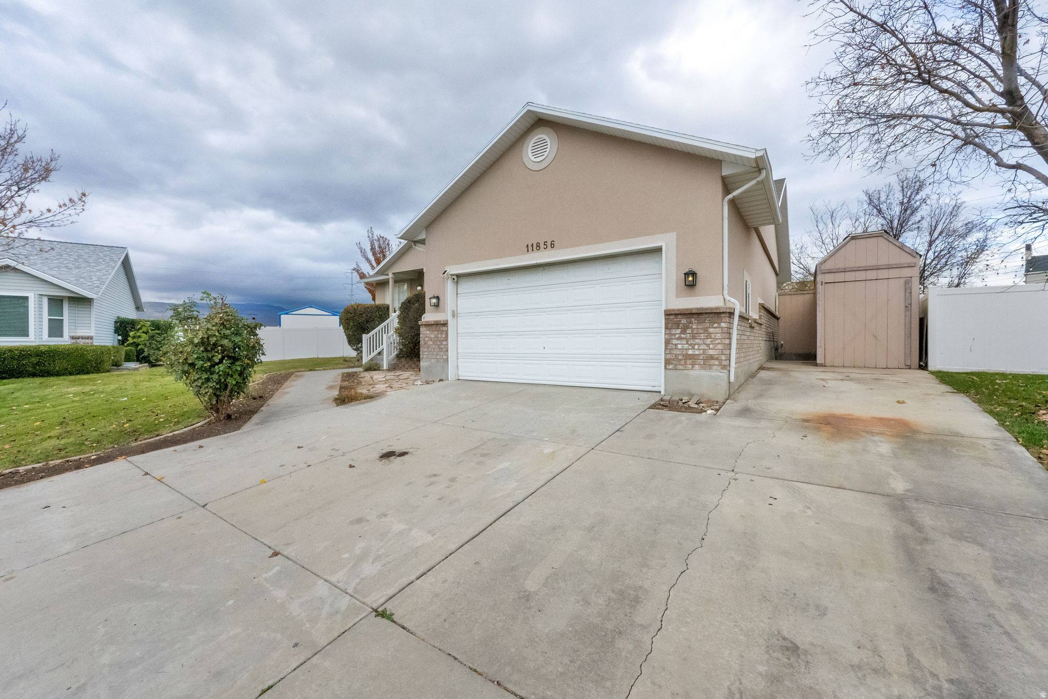 Herriman, UT 84096,11856 S COLES CAMP CIR